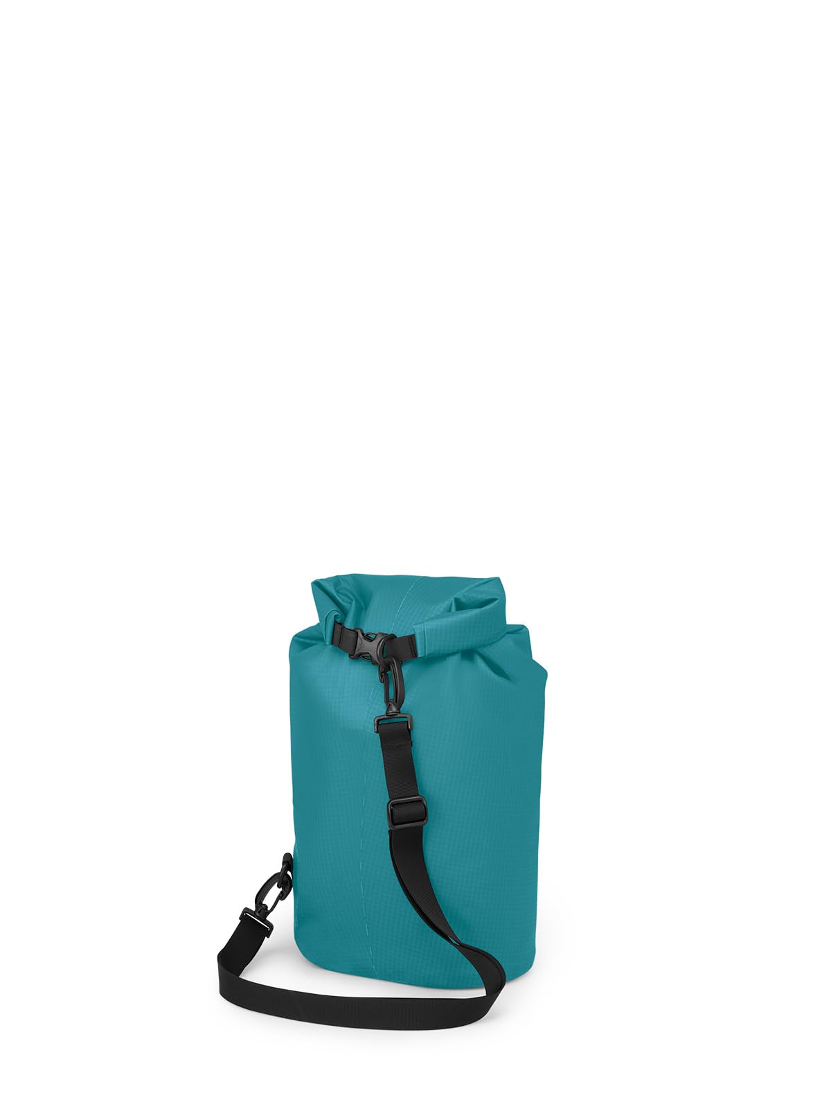 osprey-wildwater-dry-bag-8-trockentasche-blue-spikemoss image 4