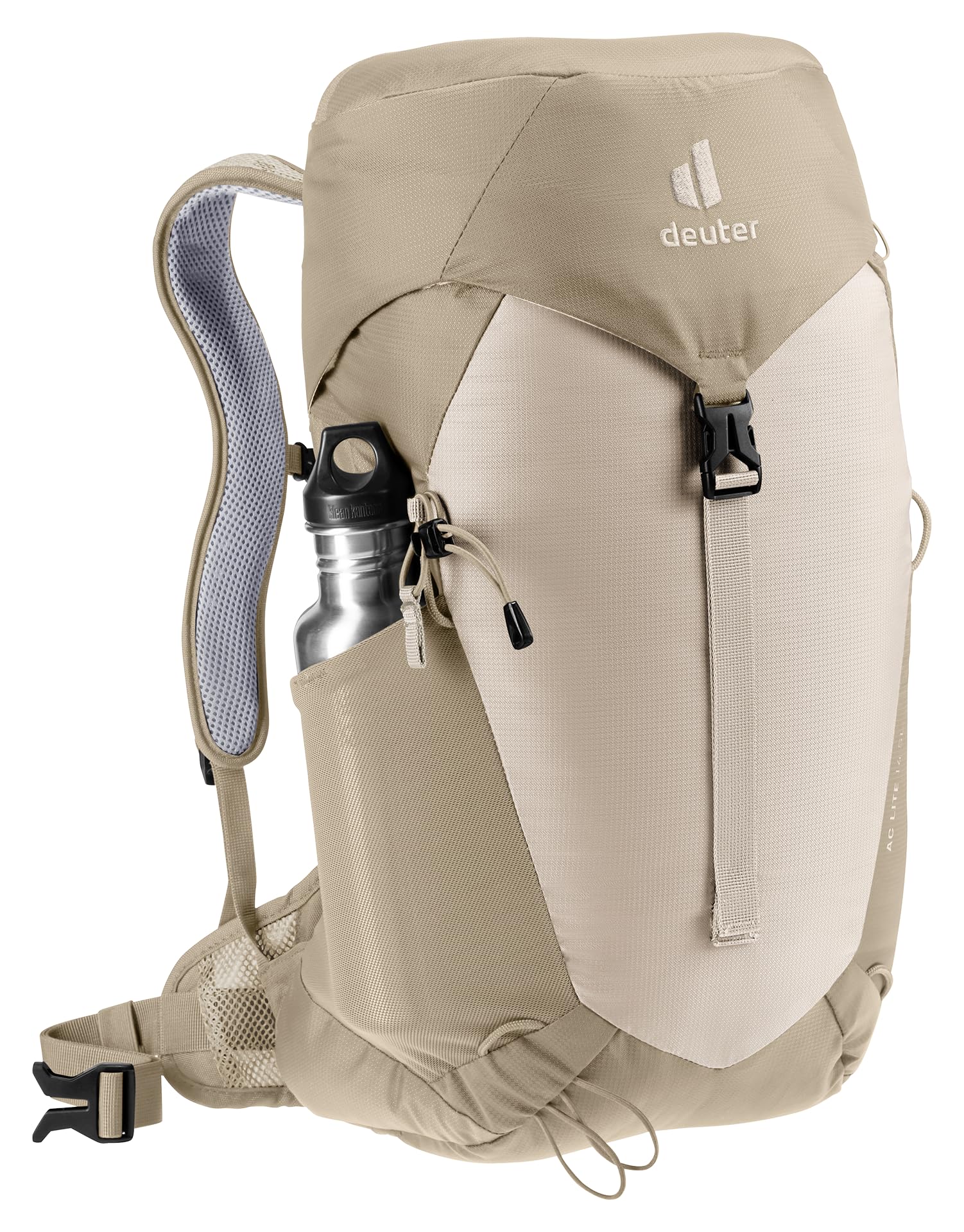 deuter-ac-lite-14-sl-damen-wanderrucksack image 7