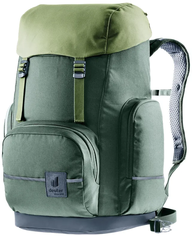 deuter-scula-schulrucksack-one-size-ordnertauglich-recycelt image 1
