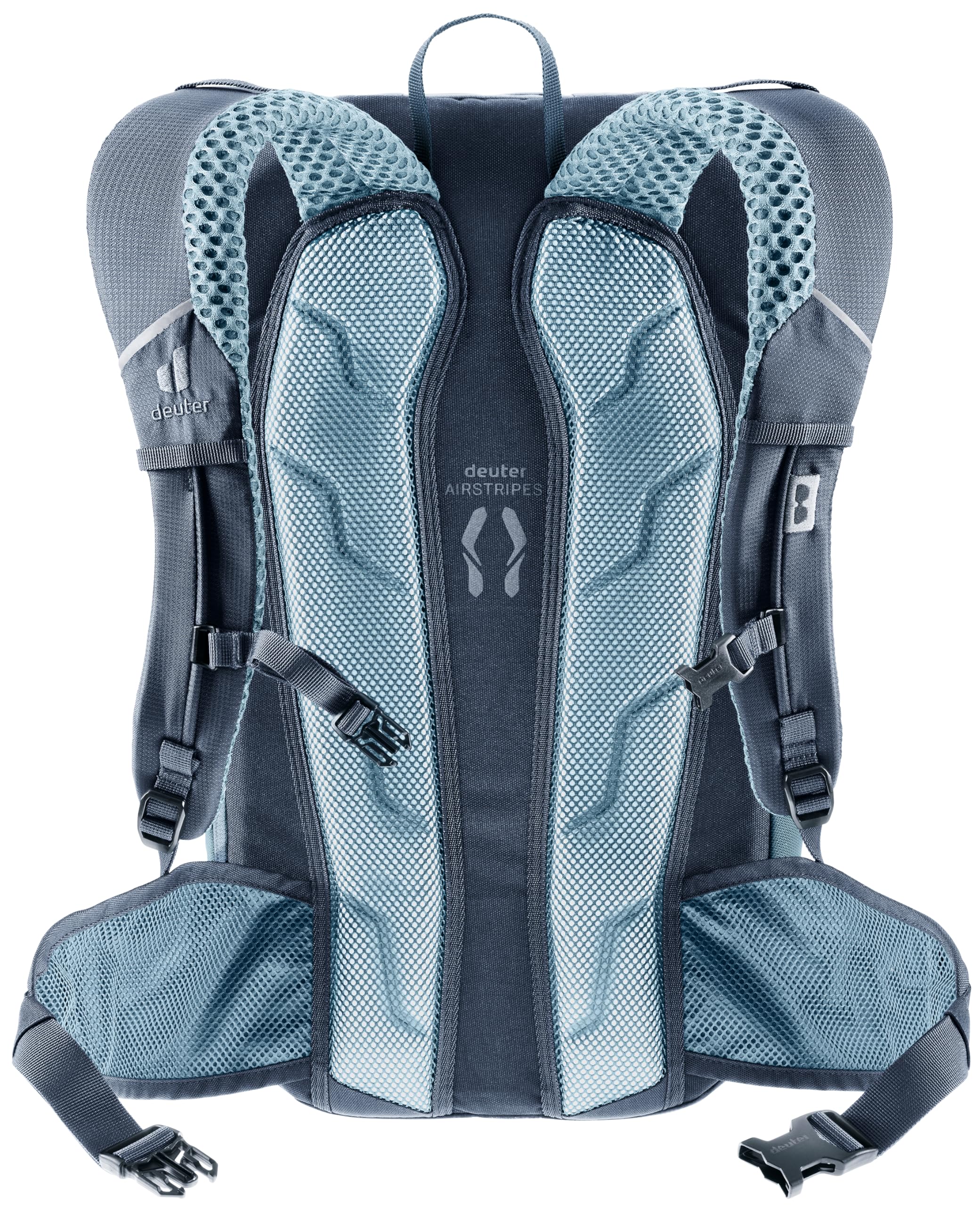deuter-bike-i-20-fahrradrucksack-49x25x19-cm image 4