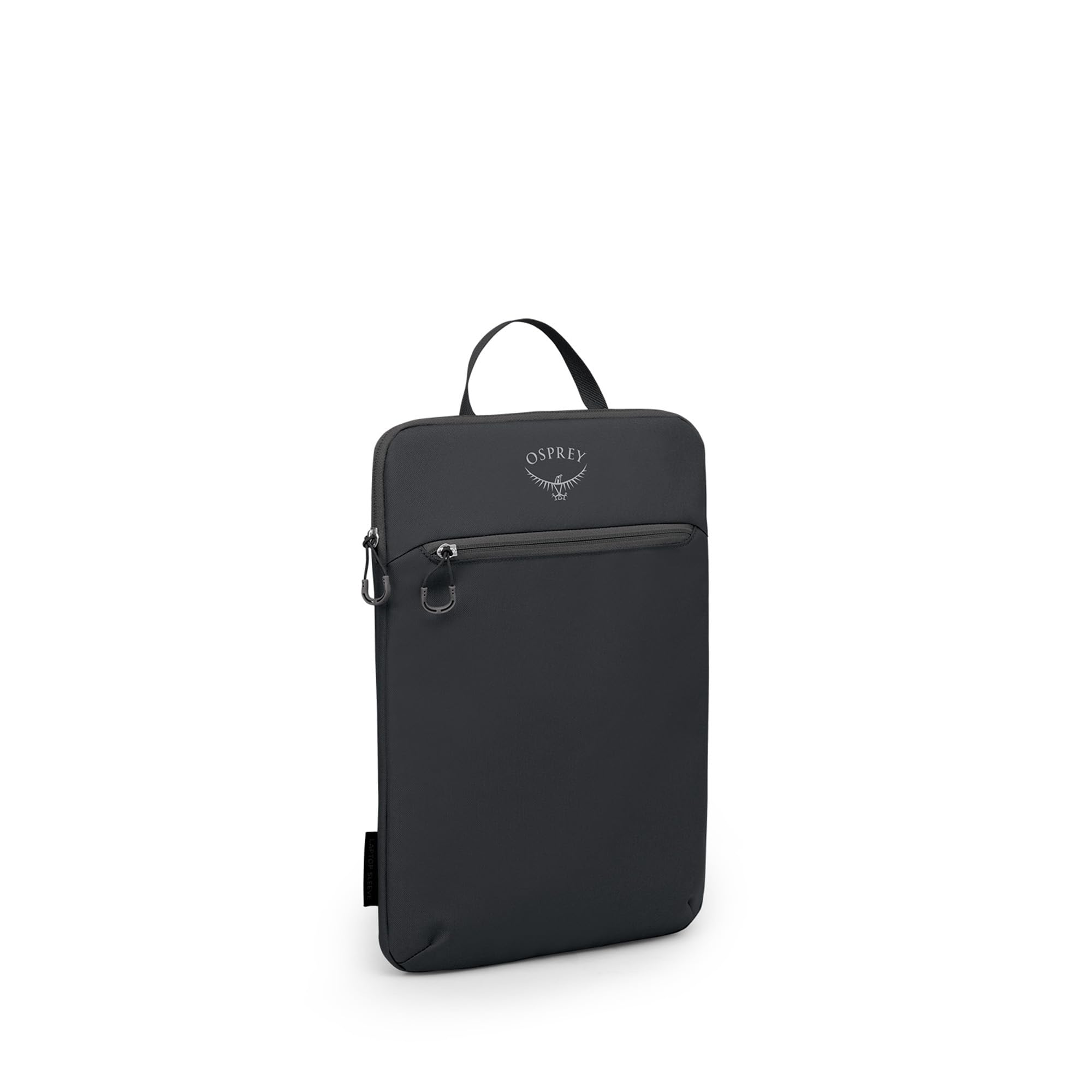 osprey-daylite-laptop-h-lle-organizer-tasche image 7