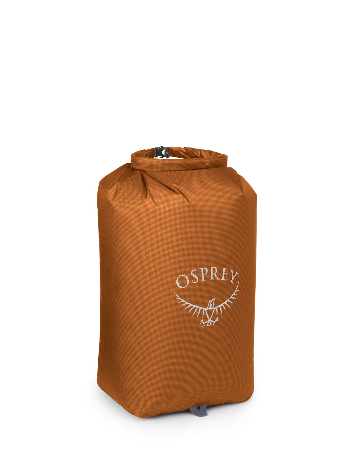 osprey-ultralight-drysack-35l-packsack-toffee-orange image 1