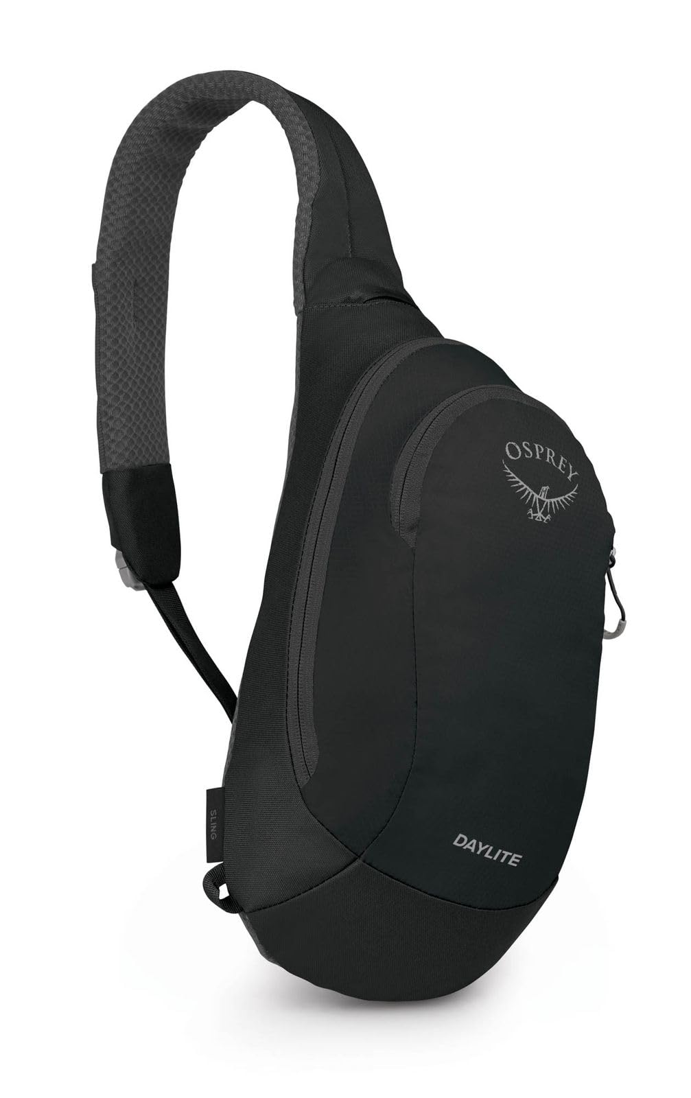 osprey-daylite-sling-unisex-outdoor-sling-pack-2 image 4