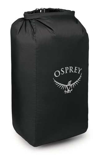 osprey-ultralight-rucksack-innenh-lle-packtasche image 5