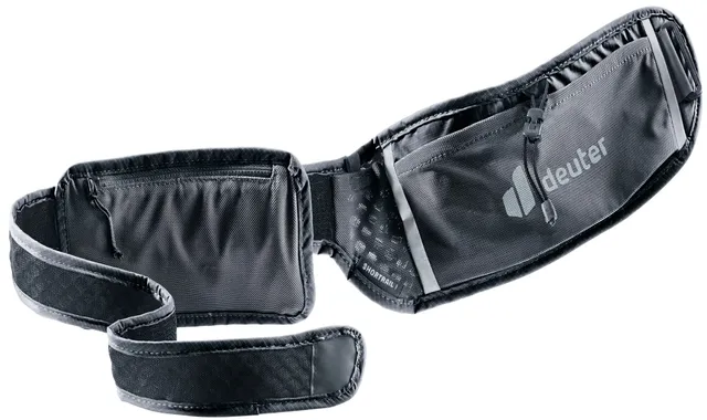 deuter-shortrail-i-trail-running-h-fttasche image 1