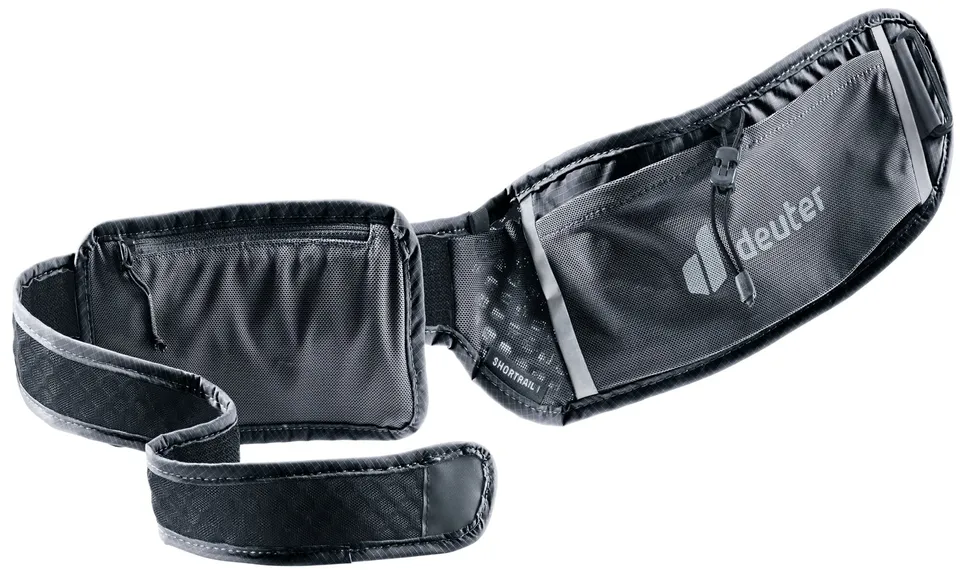 deuter-shortrail-i-trail-running-h-fttasche image 1