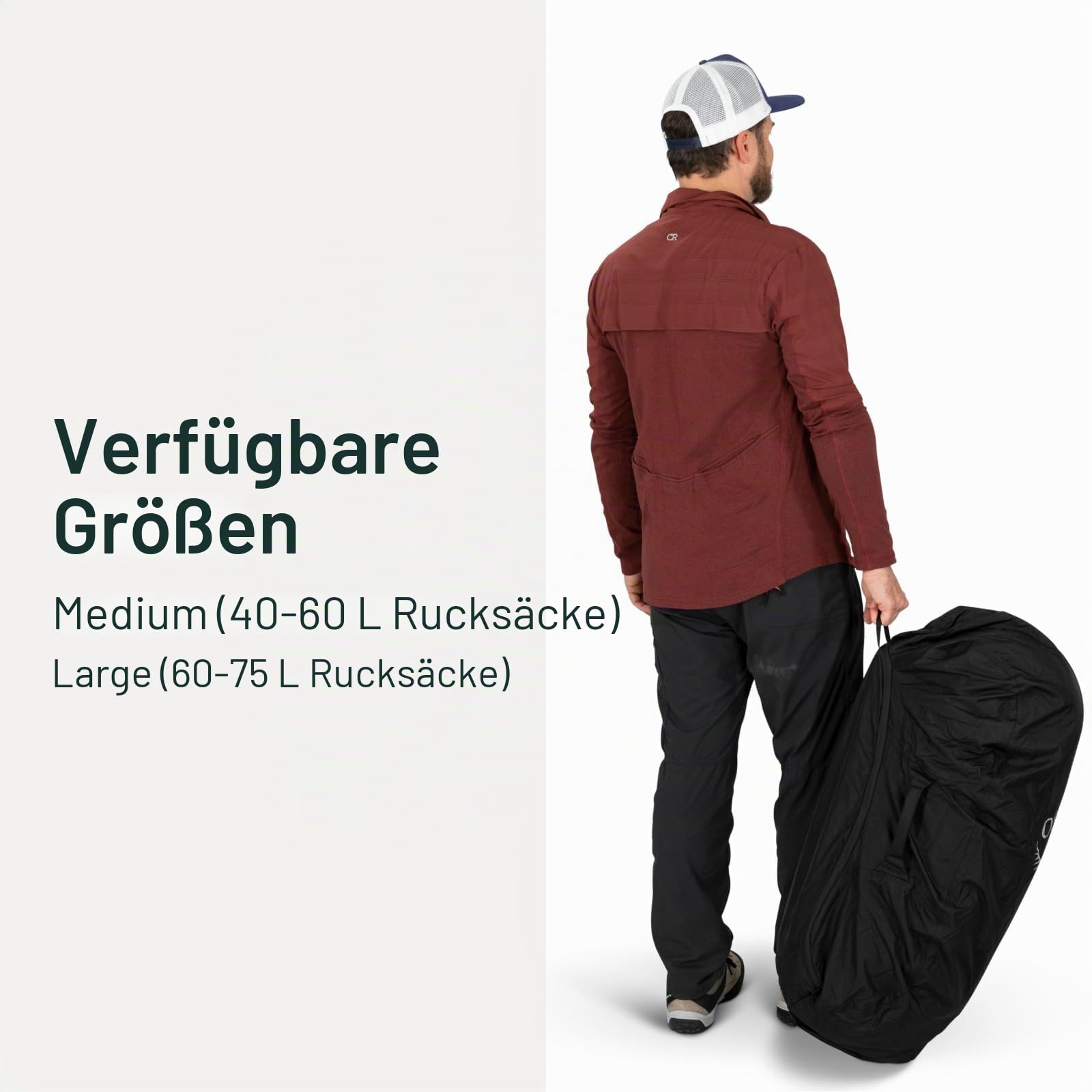 osprey-aircover-regenh-lle-und-transportschutz image 6