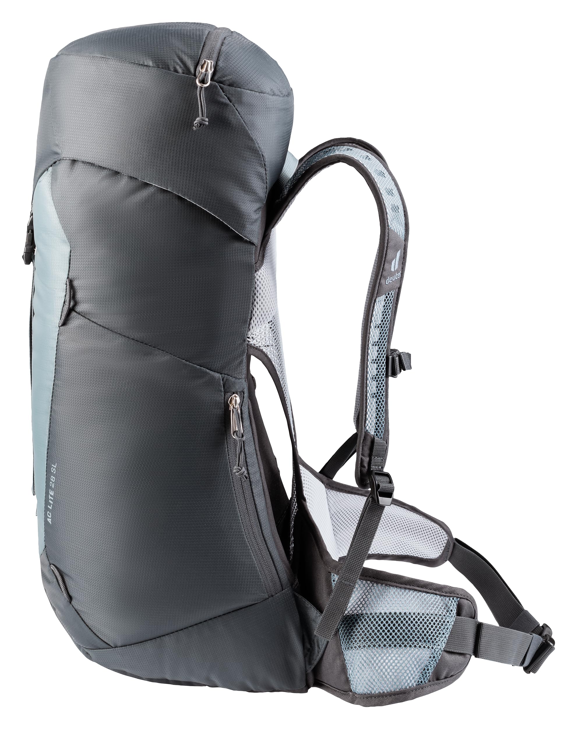 deuter-ac-lite-28-sl-damen-wanderrucksack image 7