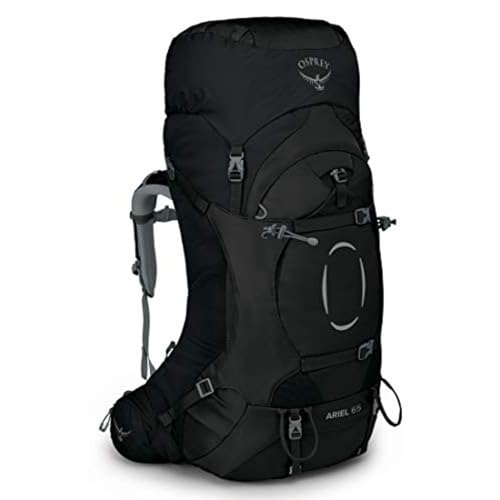 osprey-ariel-65-trekkingrucksack-f-r-damen image 4
