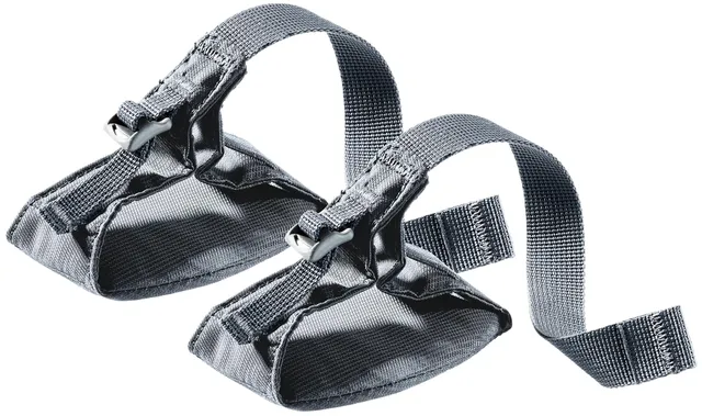deuter-kc-foot-loops-fu-st-tzen-f-r-deuter-kindertragen image 1