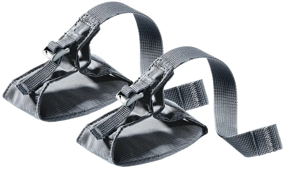 deuter-kc-foot-loops-fu-st-tzen-f-r-deuter-kindertragen image 1