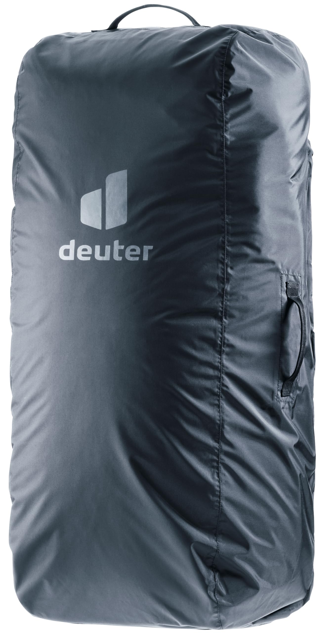 deuter-transport-cover-rucksackh-lle-95-x-36-x-34-cm image 1