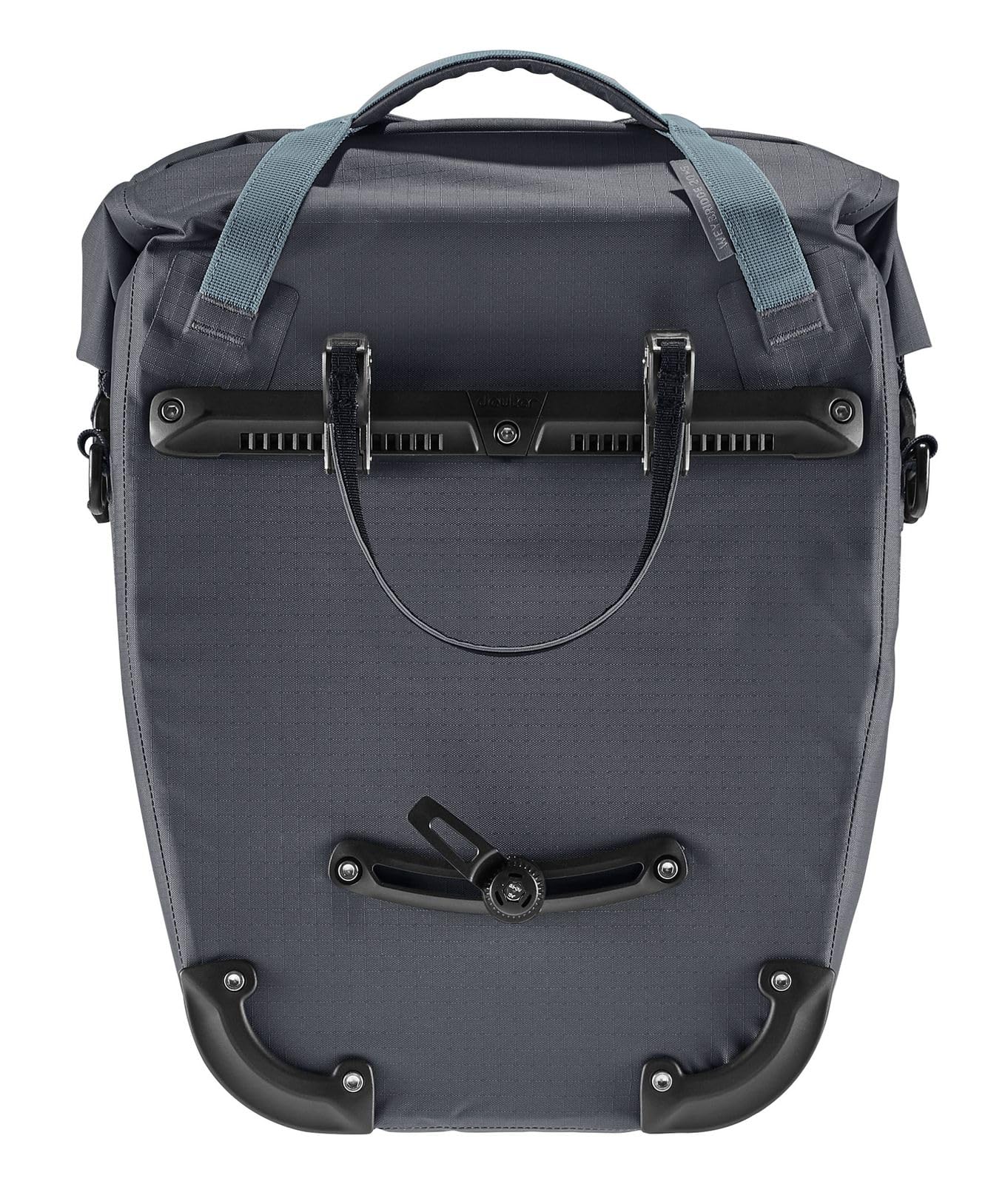 deuter-weybridge-20-5-hinterradtasche-wasserdicht image 4