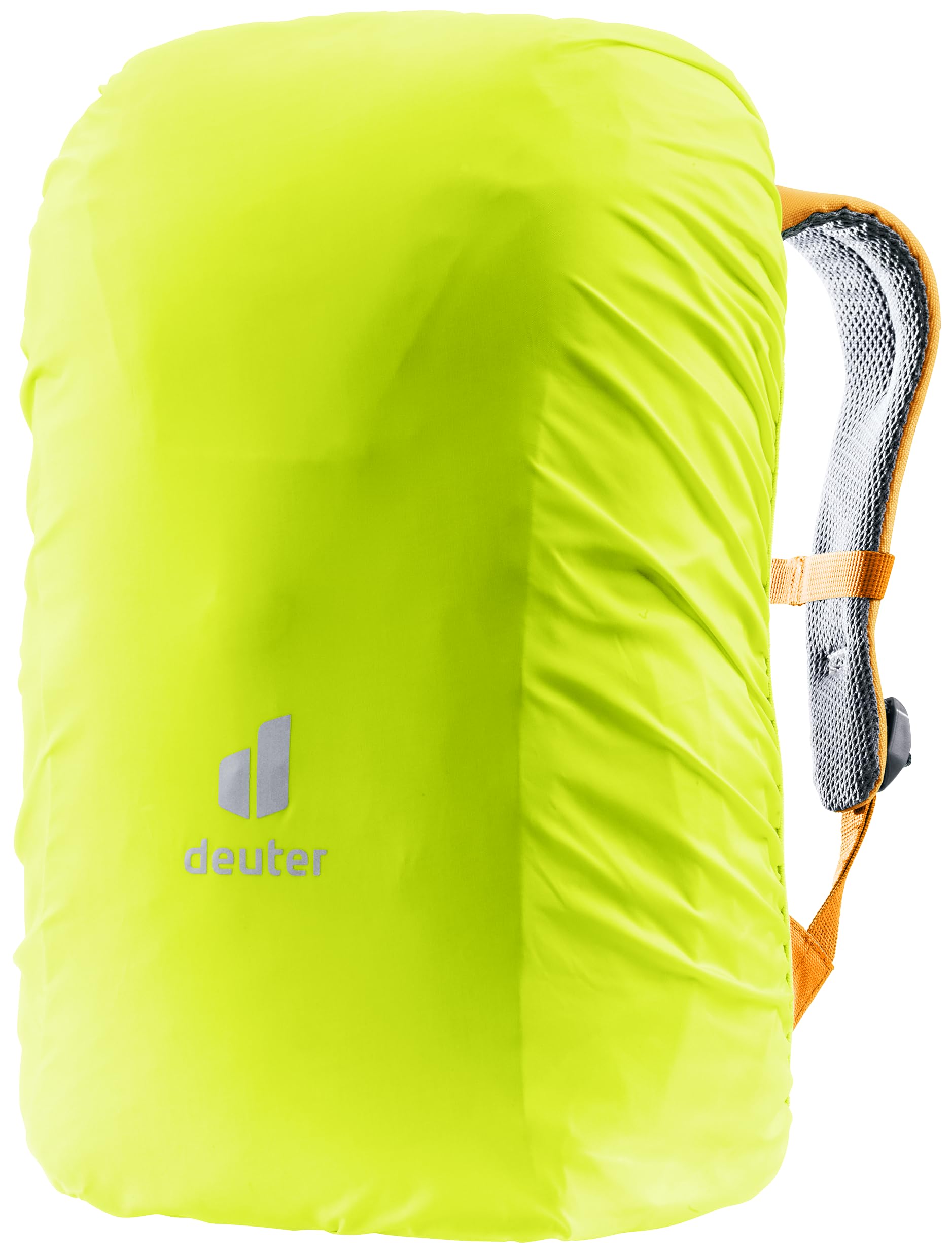deuter-waldfuchs-14-kinderrucksack-ab-3-jahre-14-l-toploader image 7