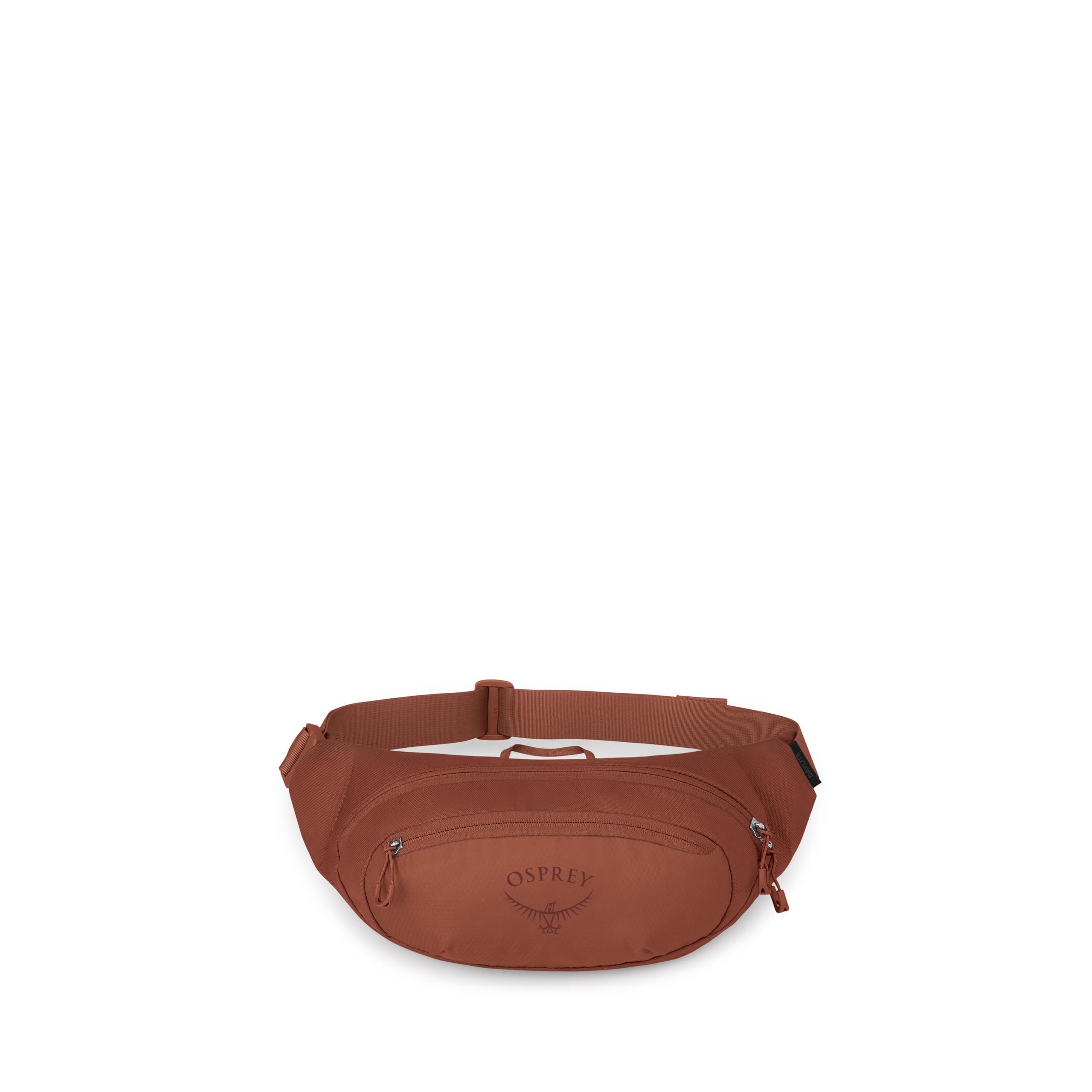 osprey-daylite-h-fttasche-2l-porcelain-orange-unisex image 5