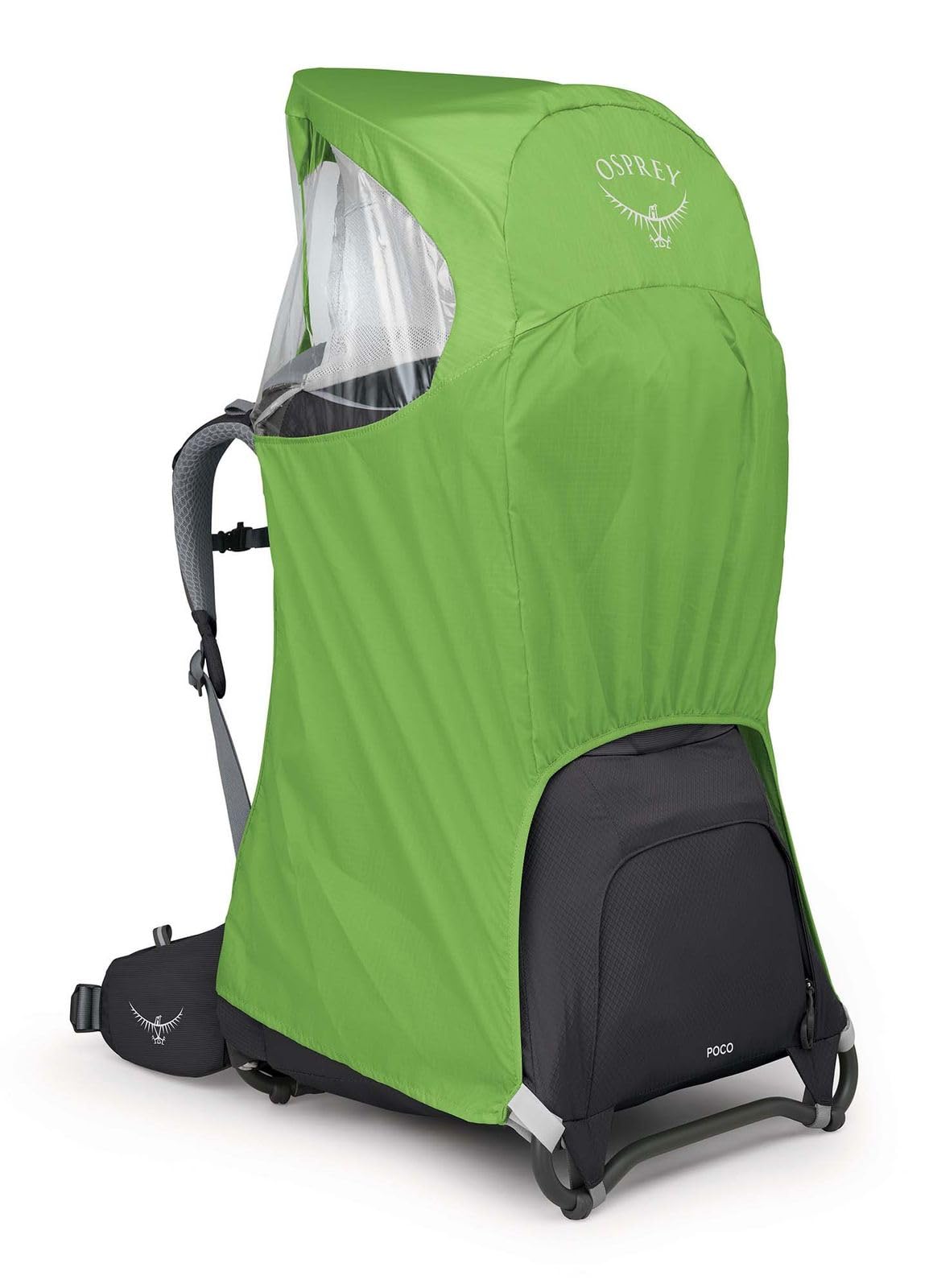 osprey-farpoint-70l-herren-reiserucksack-black image 7