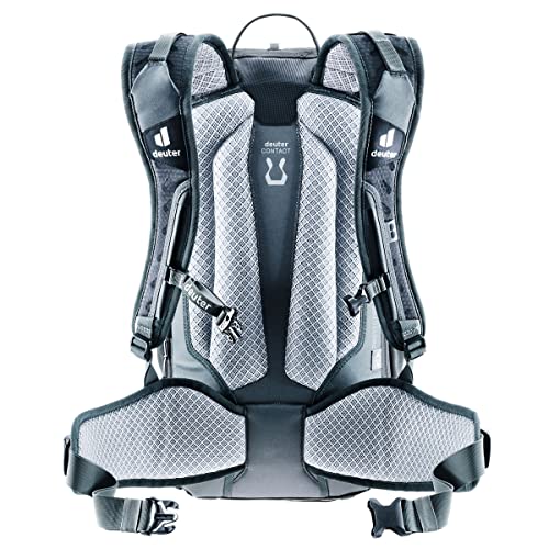deuter-attack-22-el-fahrradrucksack-bike image 4