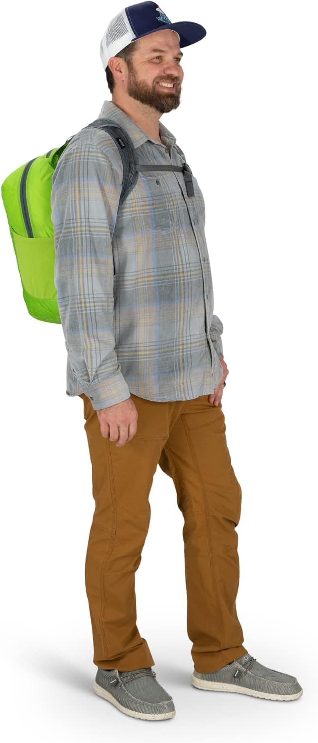 osprey-ultralight-stuff-pack-18-limon-o-s-faltbarer-tagesrucksack image 5