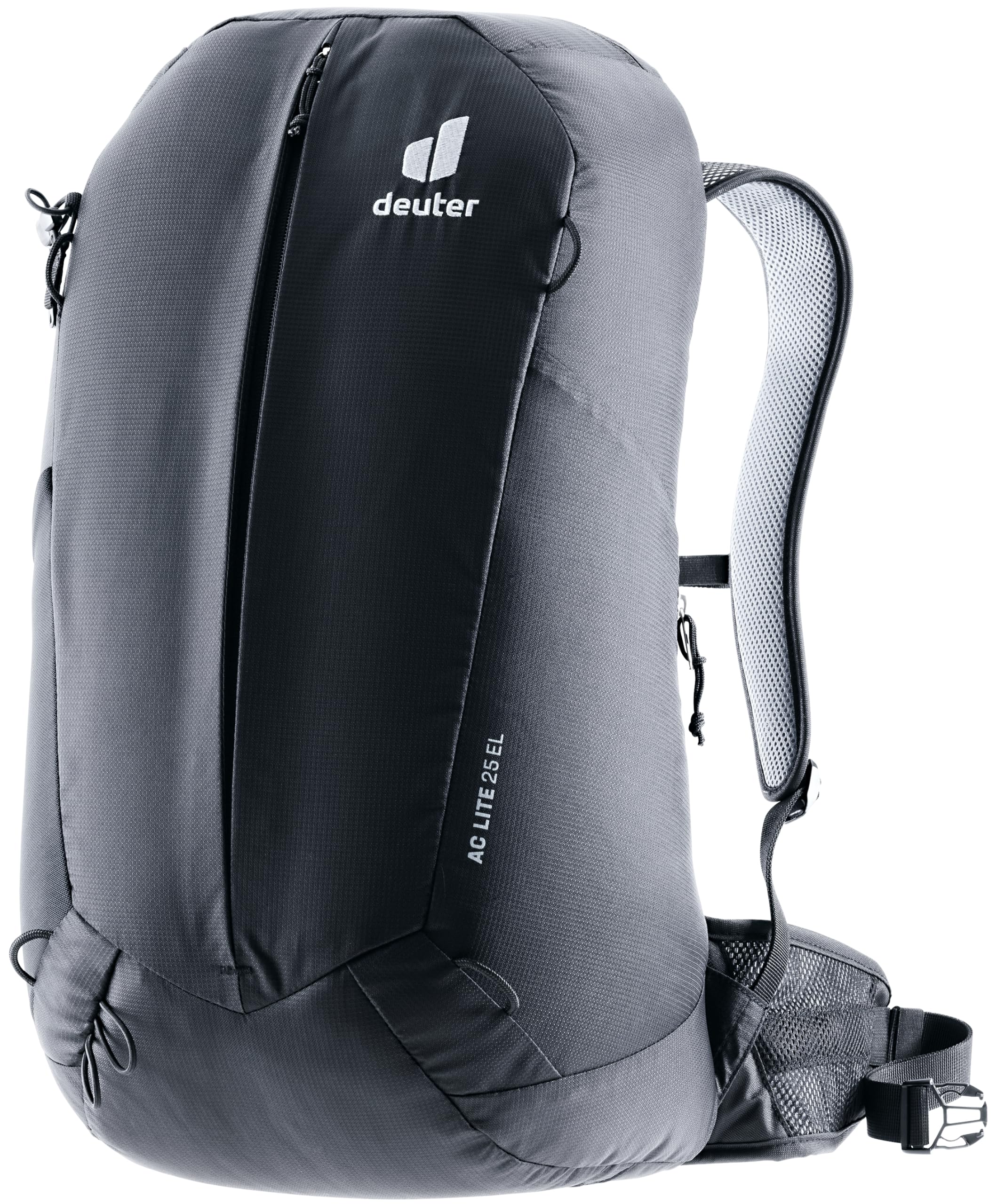 deuter-ac-lite-25-wanderrucksack-25-l image 1