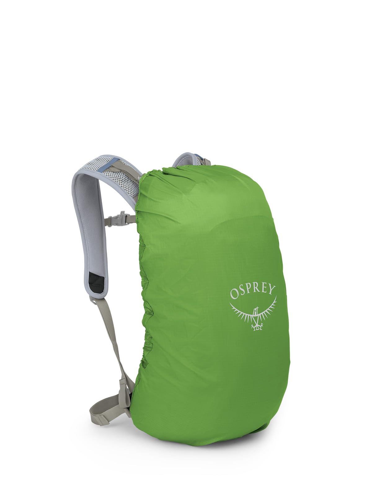 osprey-hikelite-18-wanderrucksack-tan-concrete image 3
