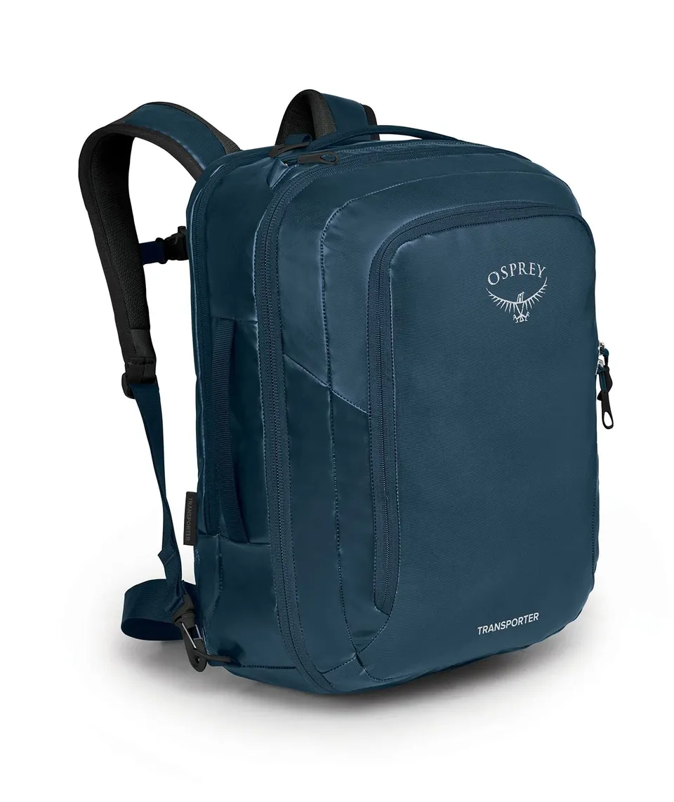 osprey-transporter-global-carry-on-bag-duffel-venturi-blue-o-s image 1
