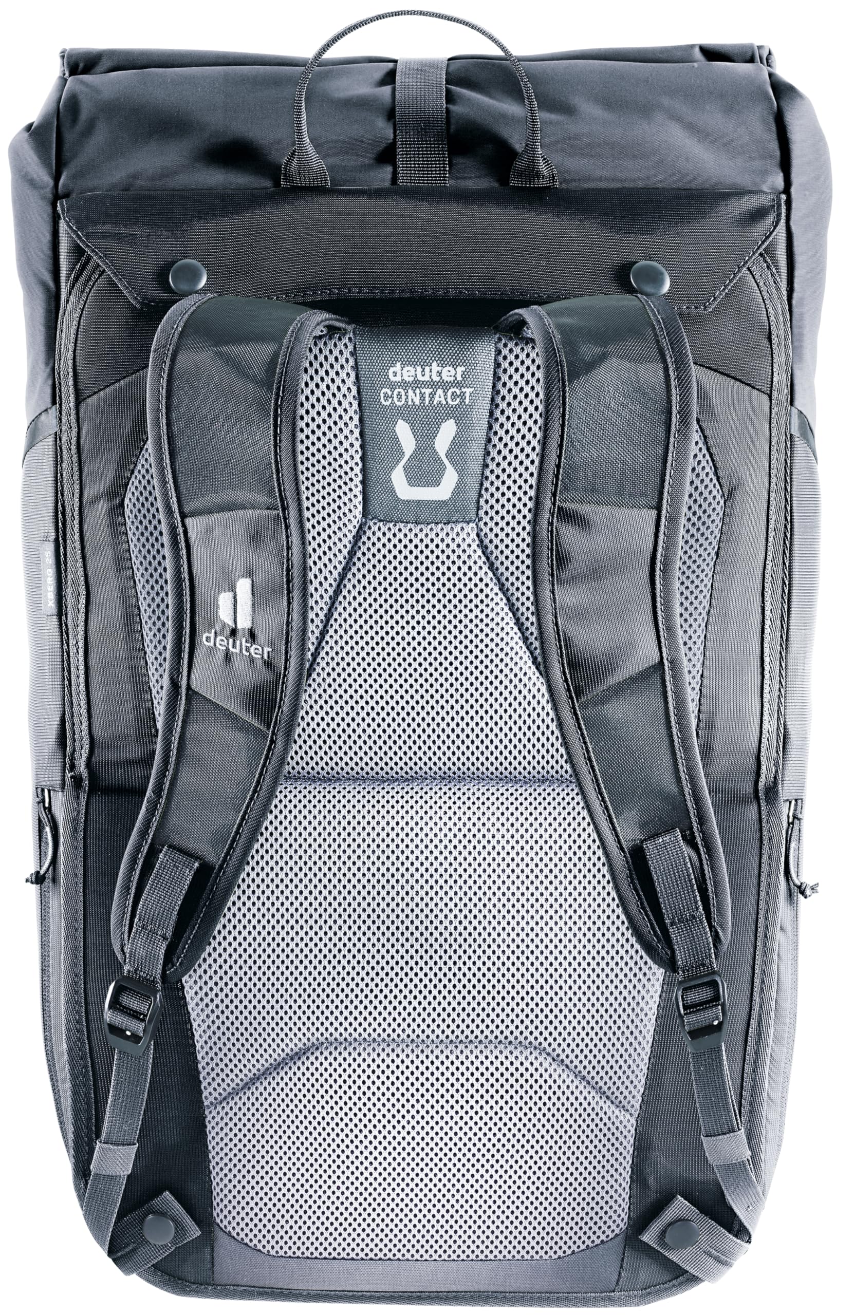 deuter-xberg-25-2-in-1-fahrradtasche-und-rucksack-25-l-one-size image 4