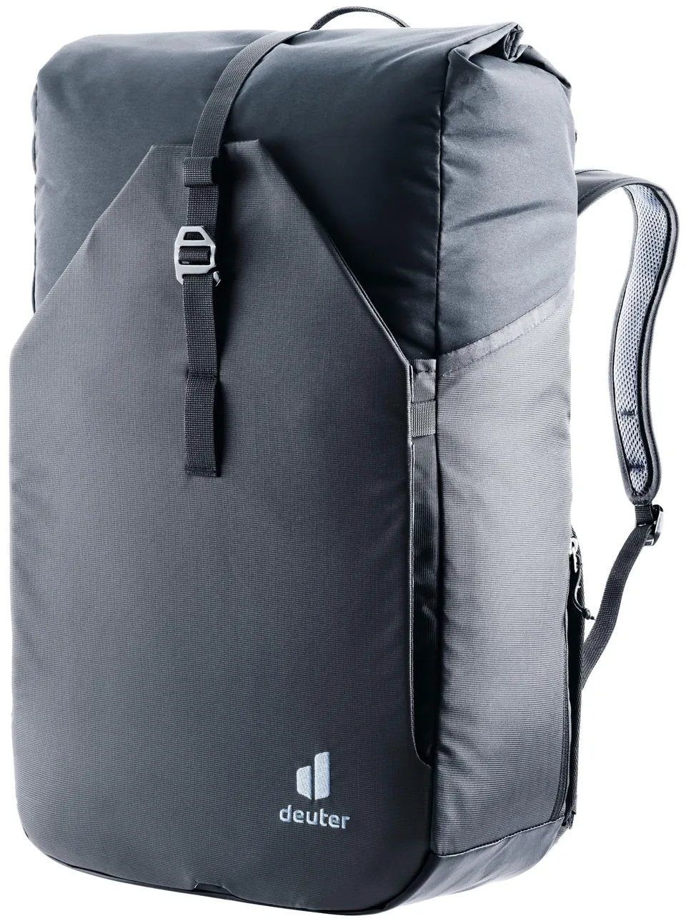 deuter-xberg-25-2-in-1-fahrradtasche-und-rucksack-25-l-one-size image 1