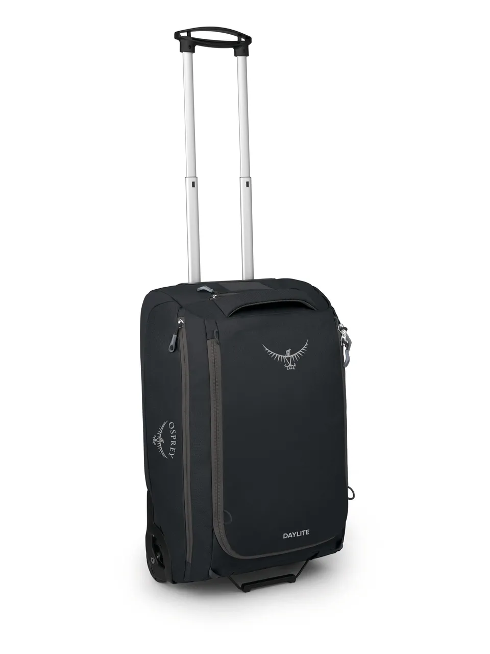 osprey-daylite-carry-on-wheeled-duffel-40-bag-trolley-40l image 1