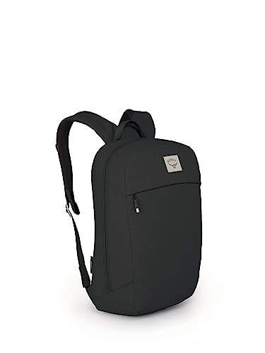 osprey-arcane-large-daypack-wanderrucksack image 6