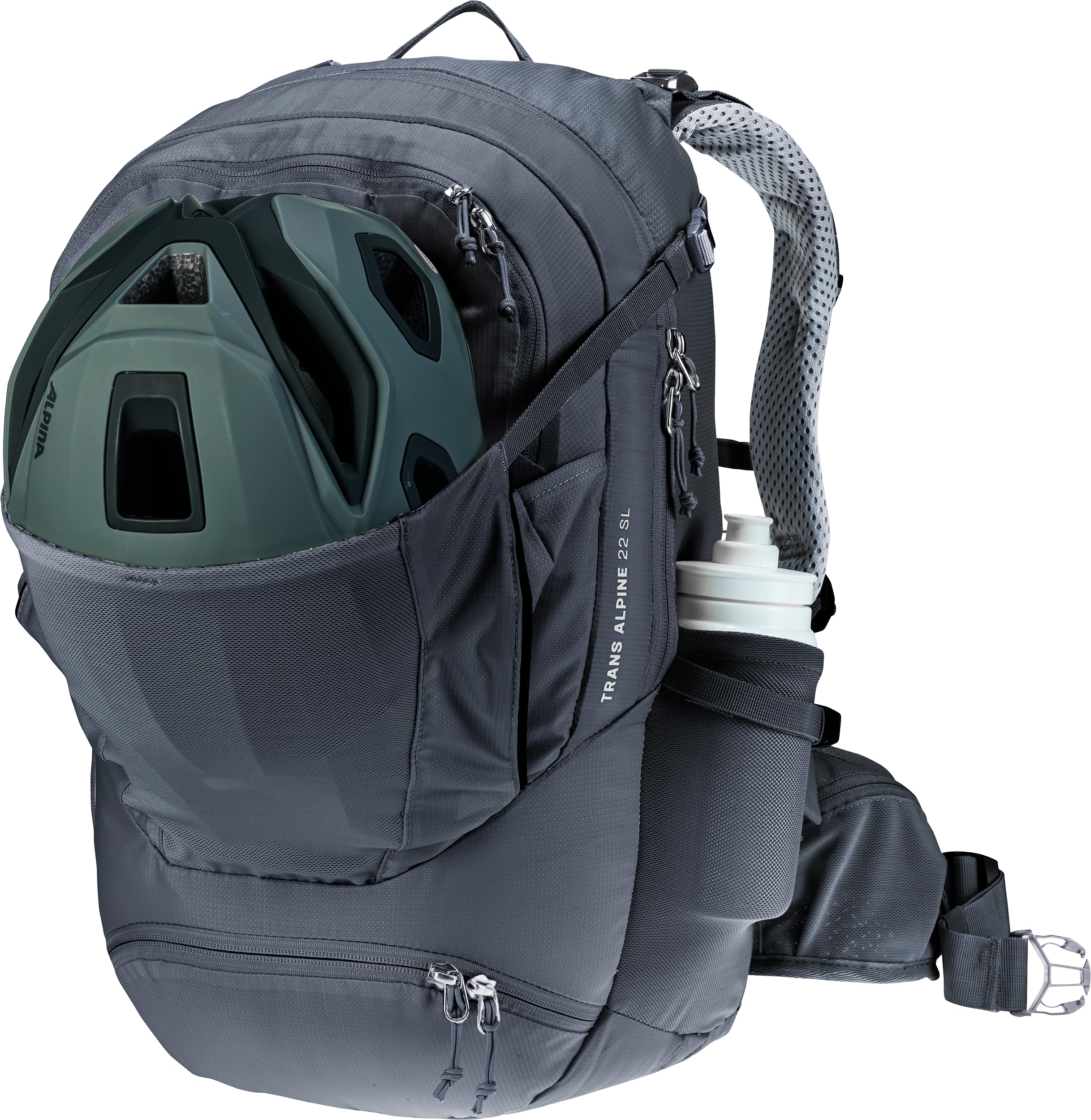 deuter-trans-alpine-22-sl-damen-fahrradrucksack image 8