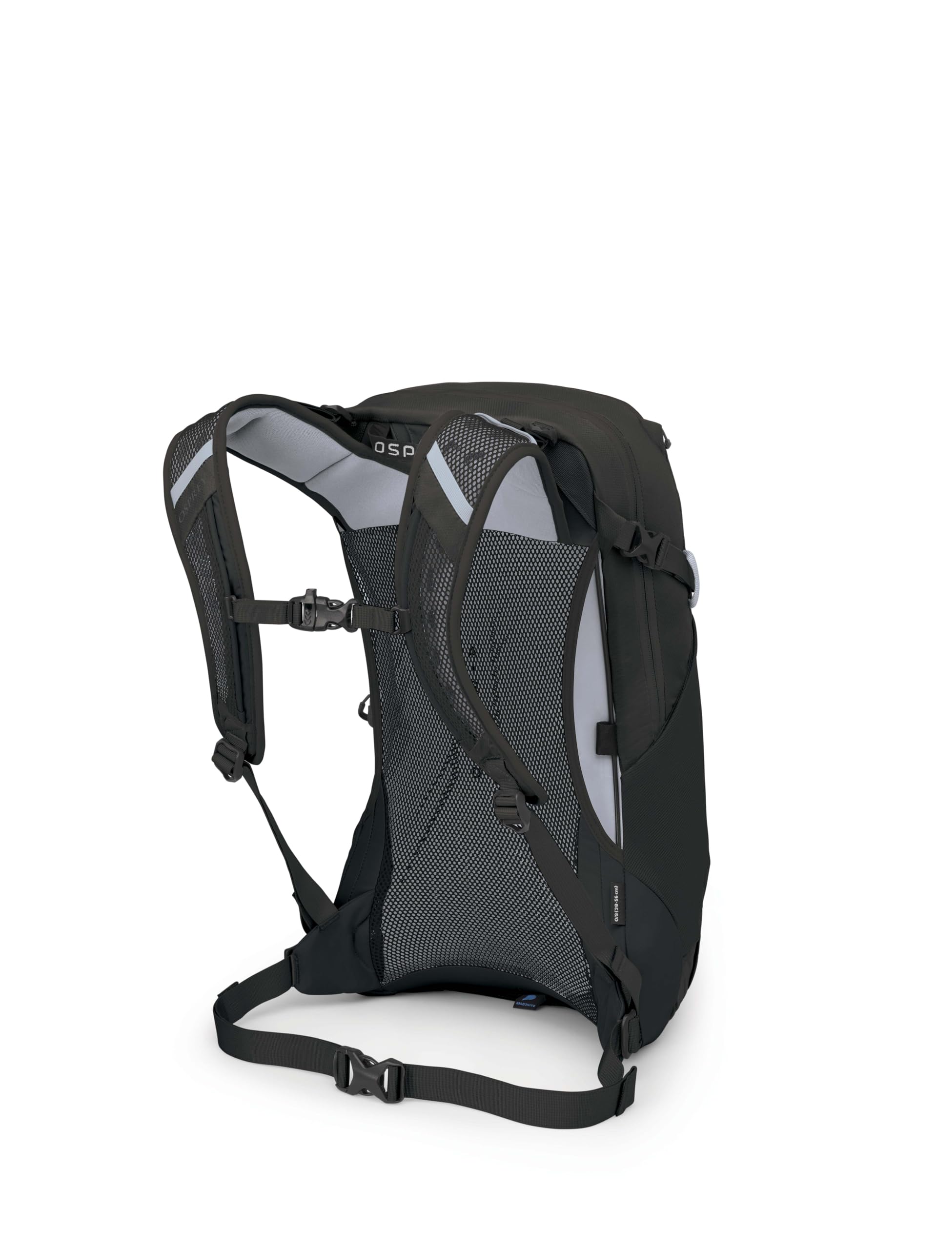 osprey-hikelite-unisex-wanderrucksack image 8