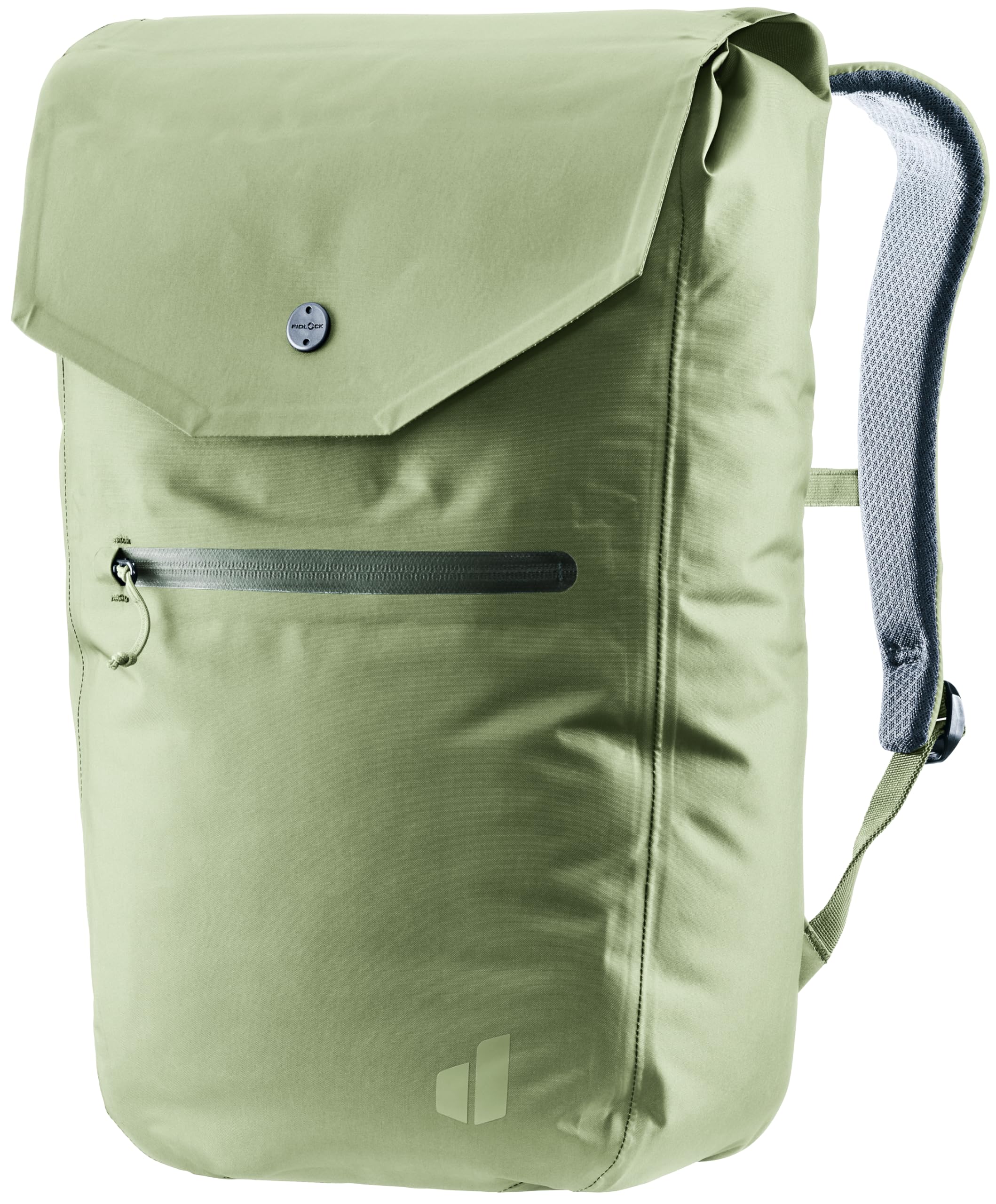 deuter-drout-20-wasserdichter-tagesrucksack-20l image 1