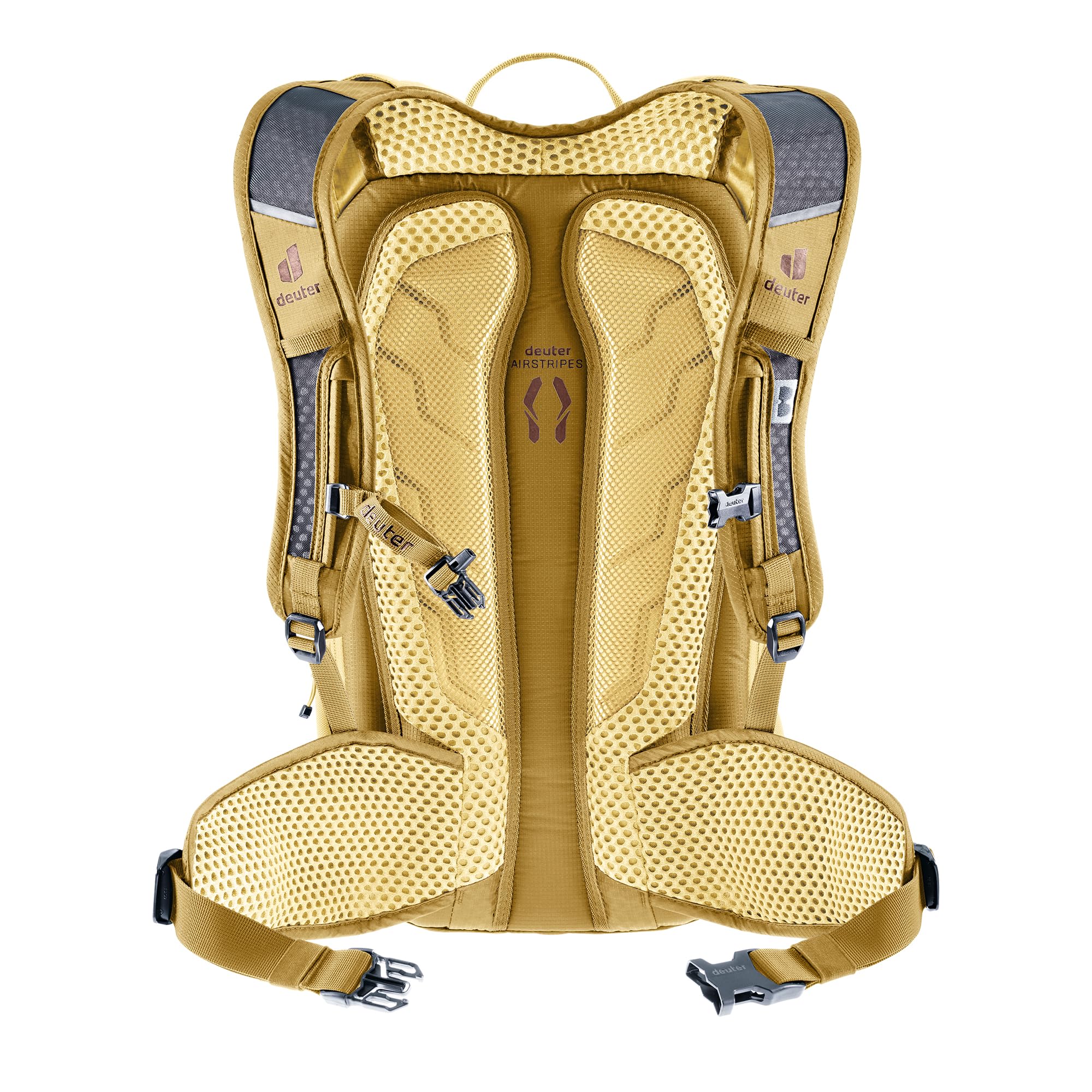 deuter-compact-14-3-fahrradrucksack-14-3l-2 image 2