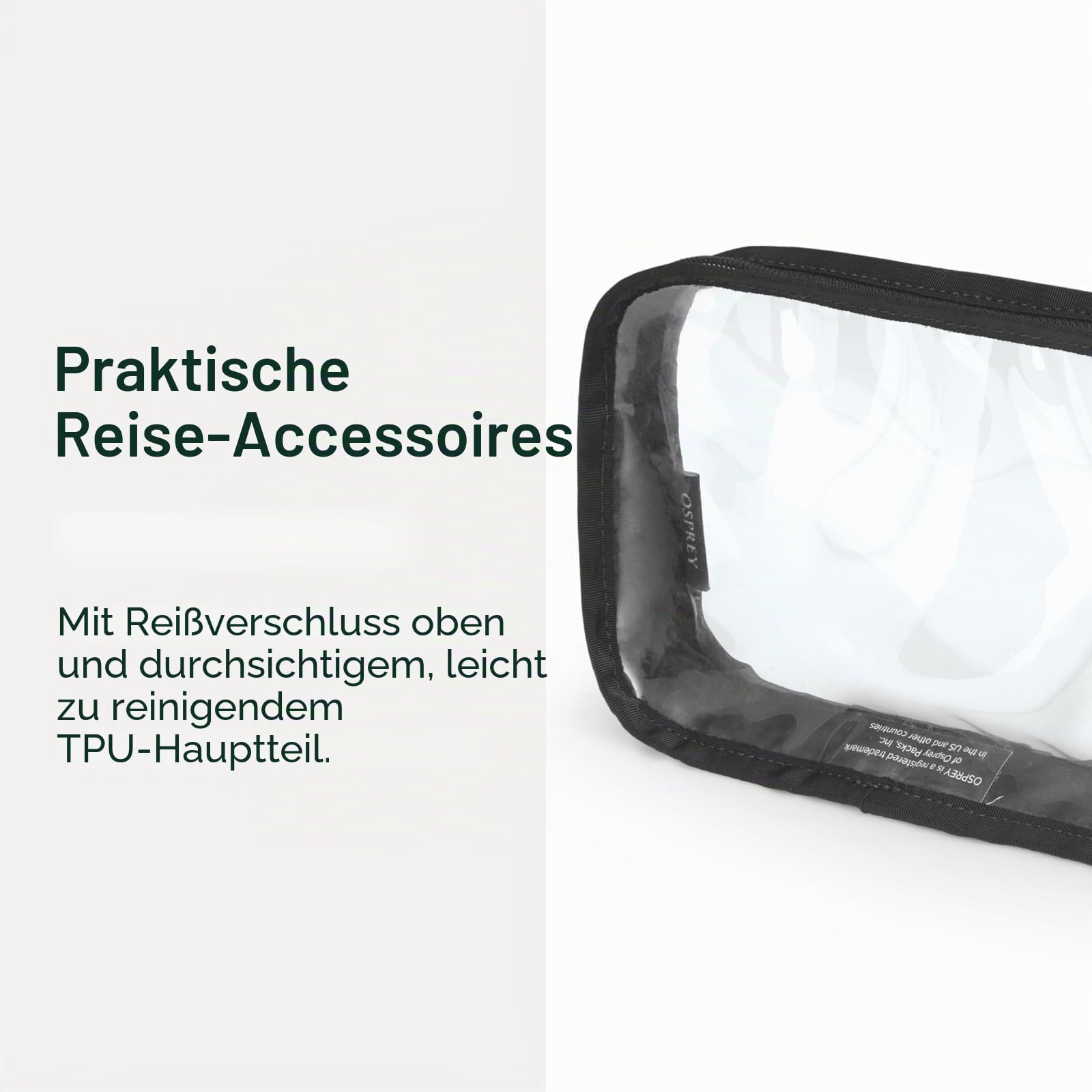 osprey-liquids-pouch-fl-ssigkeitsbeutel-black-o-s image 5