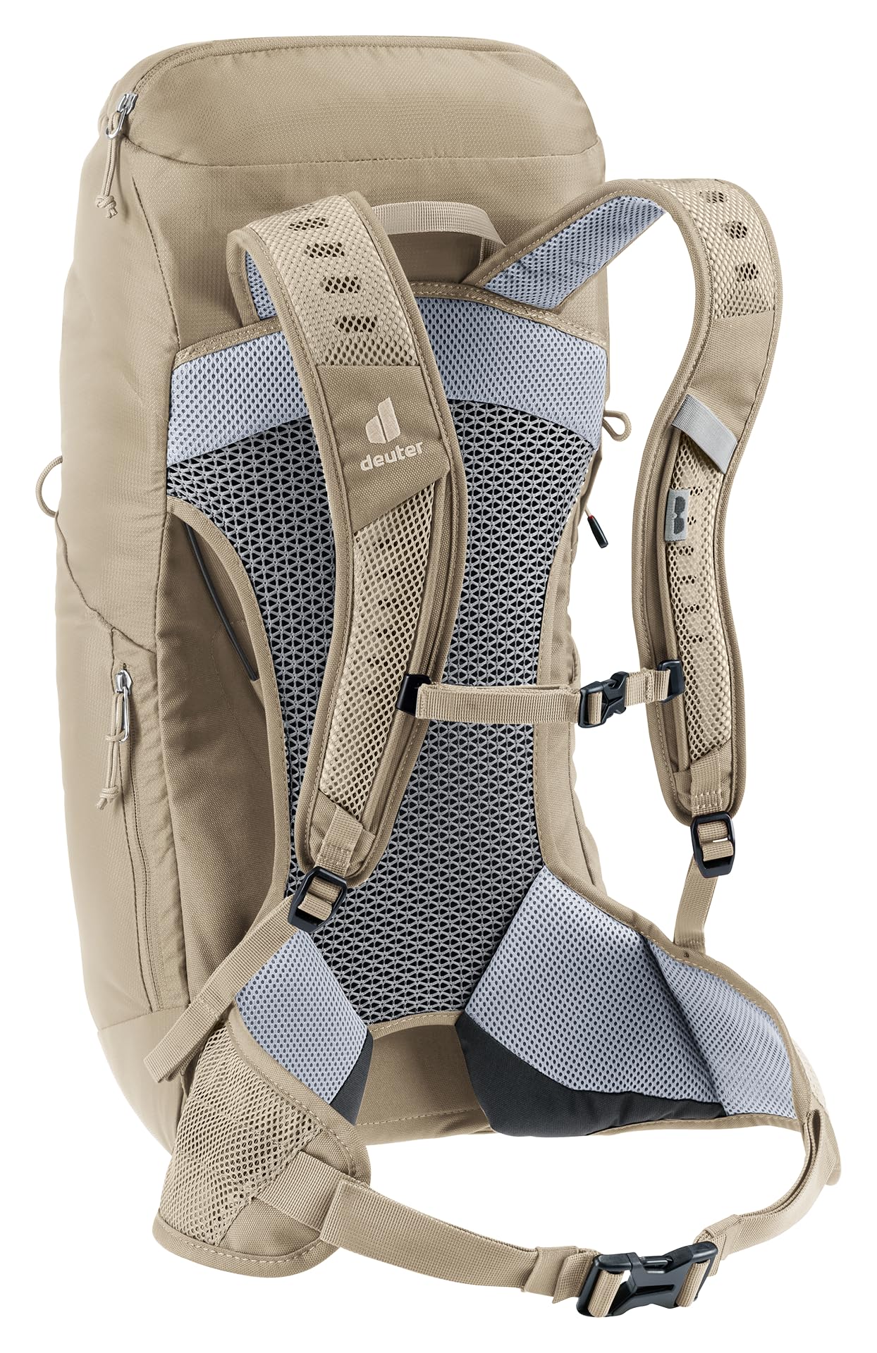 deuter-ac-lite-24-wanderrucksack-f-r-tagestouren image 5