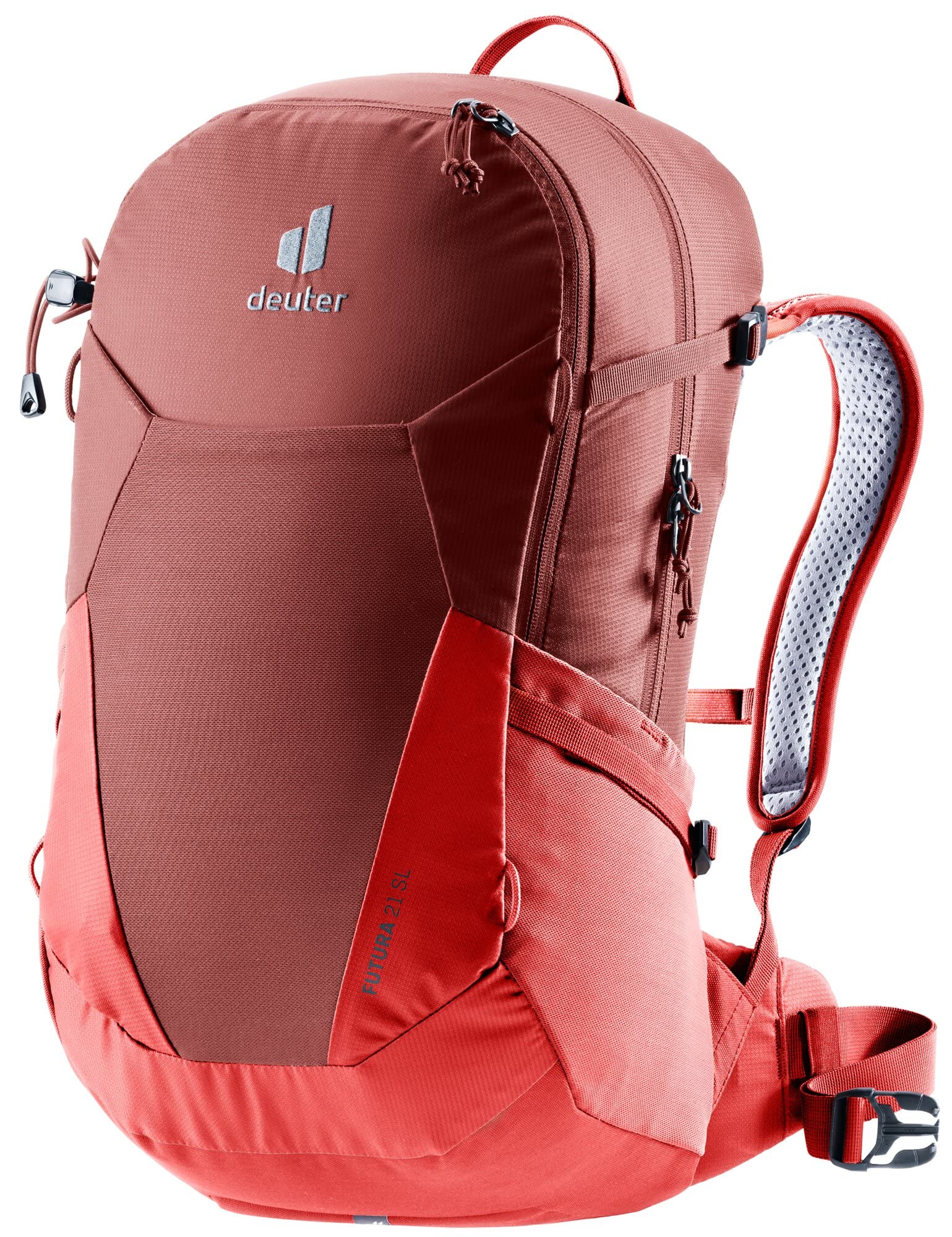 deuter-futura-21-sl-damen-wanderrucksack image 5