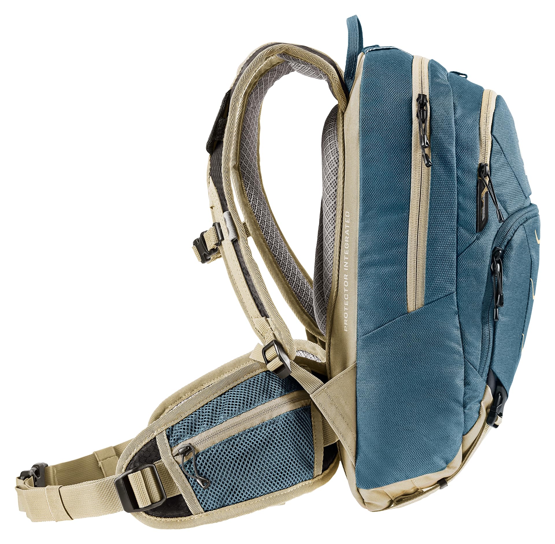 deuter-attack-8-jr-kinder-fahrradrucksack-mit-protektor image 3