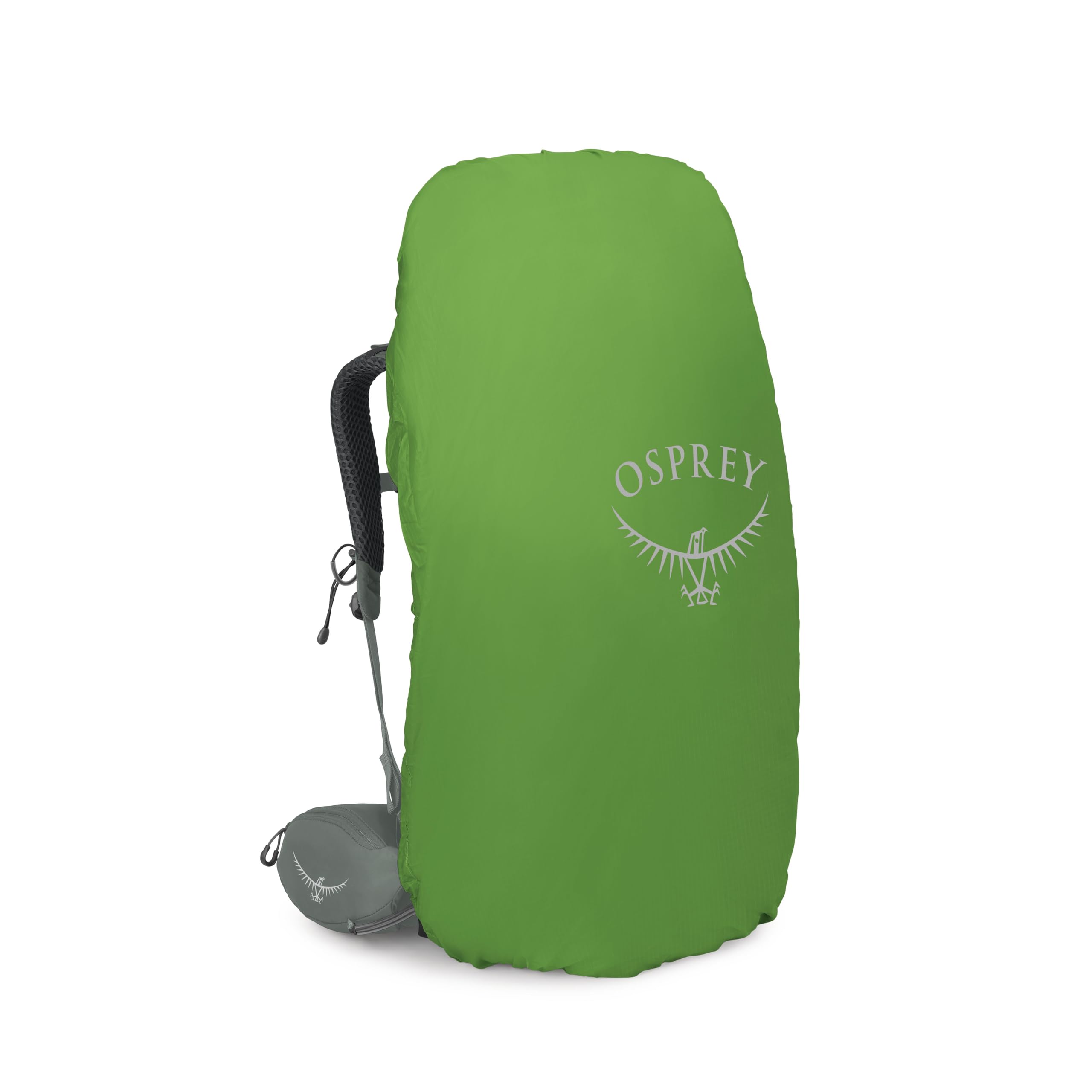 osprey-kyte-58-trekkingrucksack-damen-58l image 8