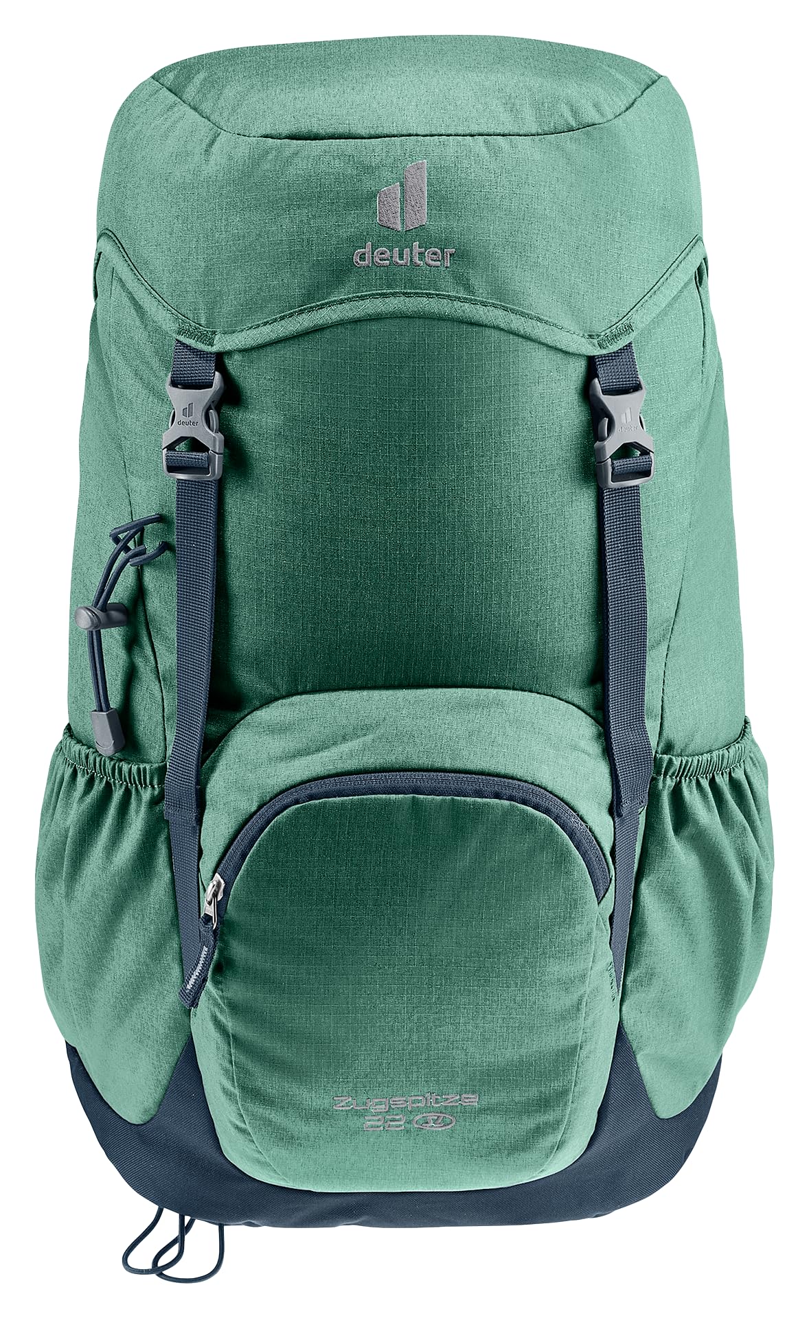 deuter-zugspitze-22-sl-damen-wanderrucksack image 2