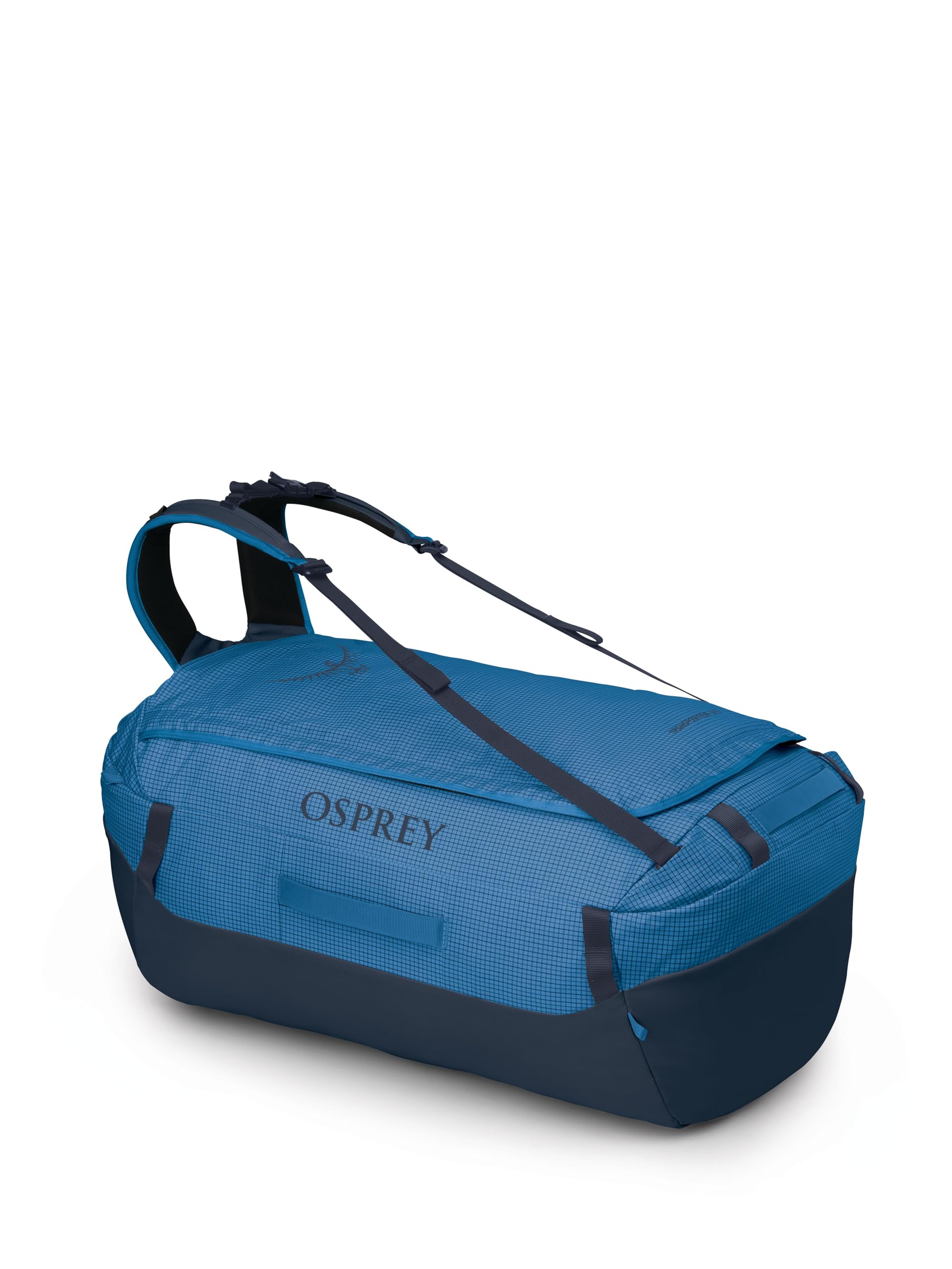osprey-transporter-40-60-95-unisex-reisetasche-duffel image 8