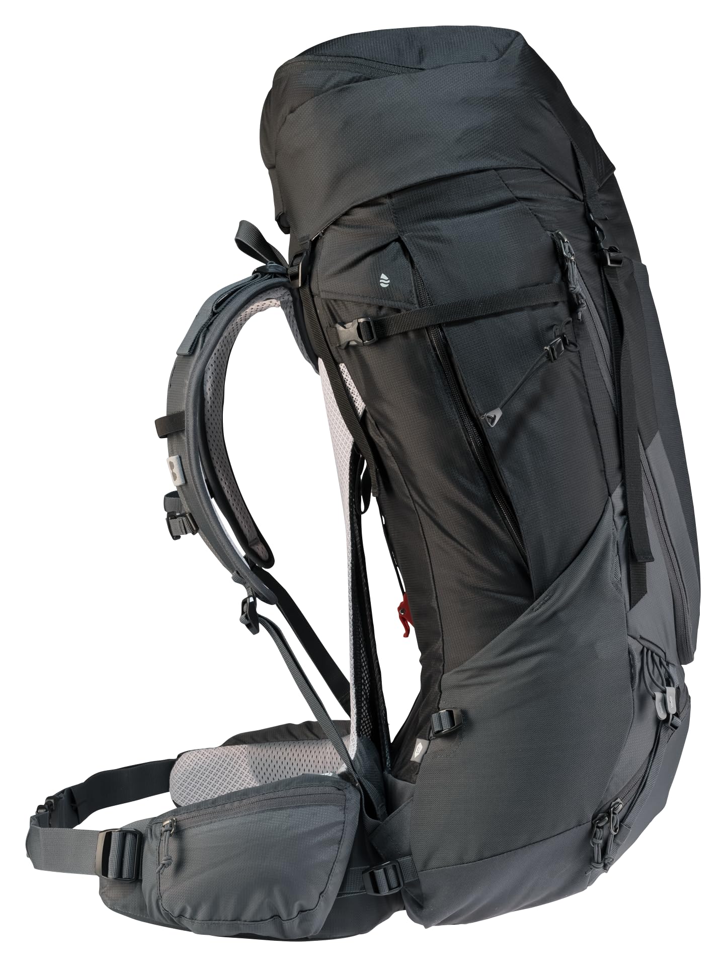 deuter-futura-air-trek-55-10-sl-damen-trekkingrucksack image 4