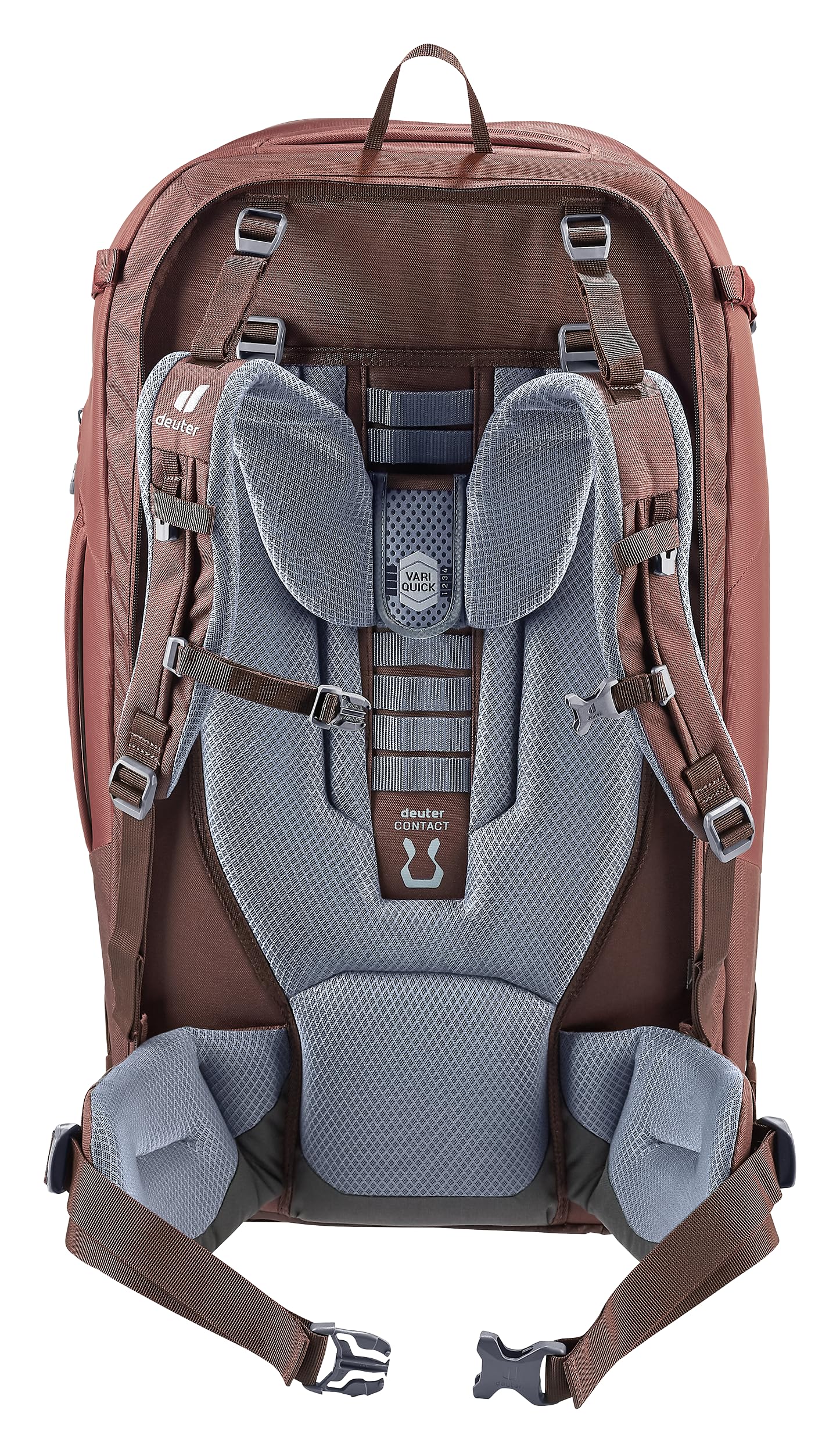 deuter-access-pro-60-sl-damen-reiserucksack-60-l image 4