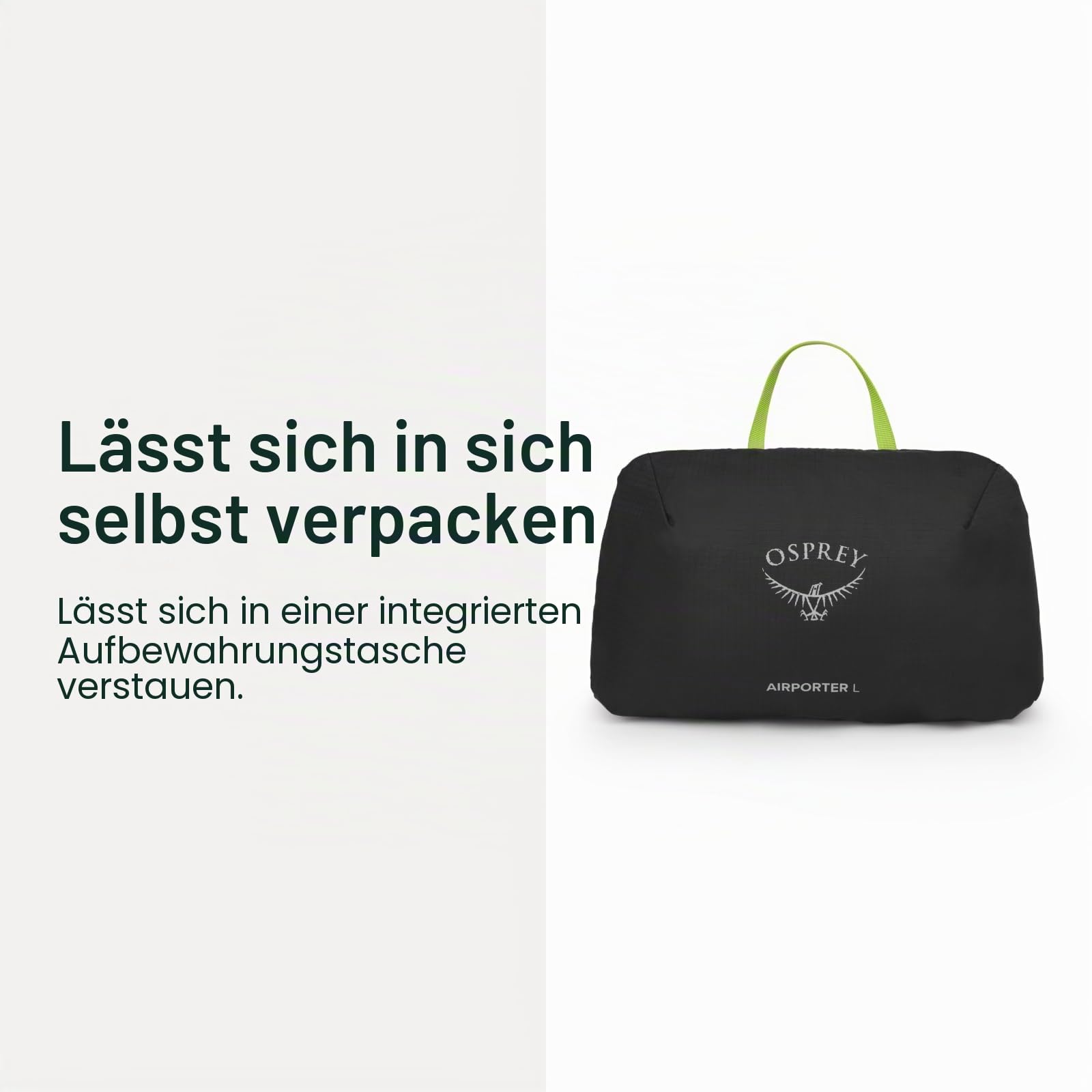 osprey-airporter-reiserucksack-schutzh-lle-90l-small-black image 5