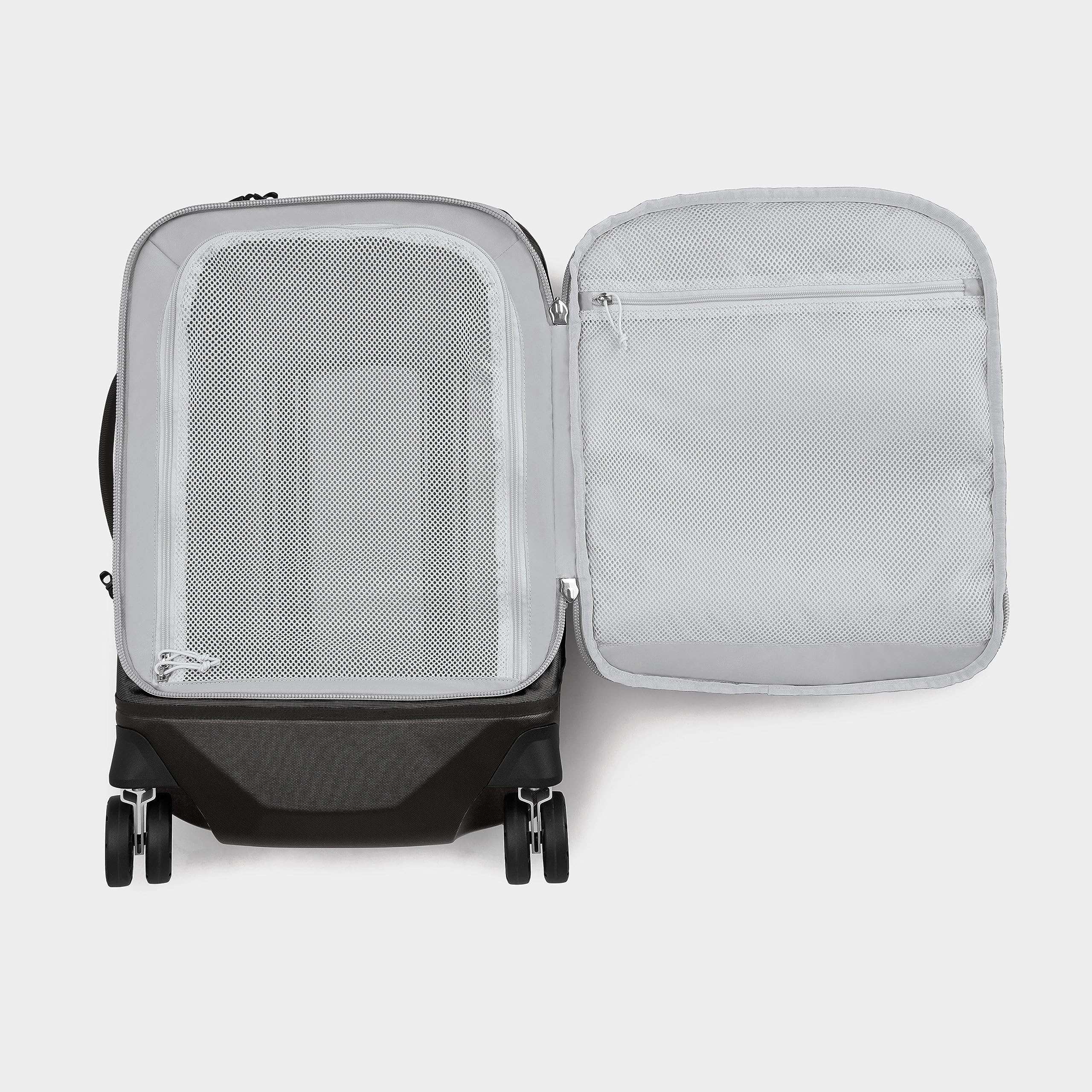 osprey-transporter-hardside-hybrid-handgep-ck-trolley image 6