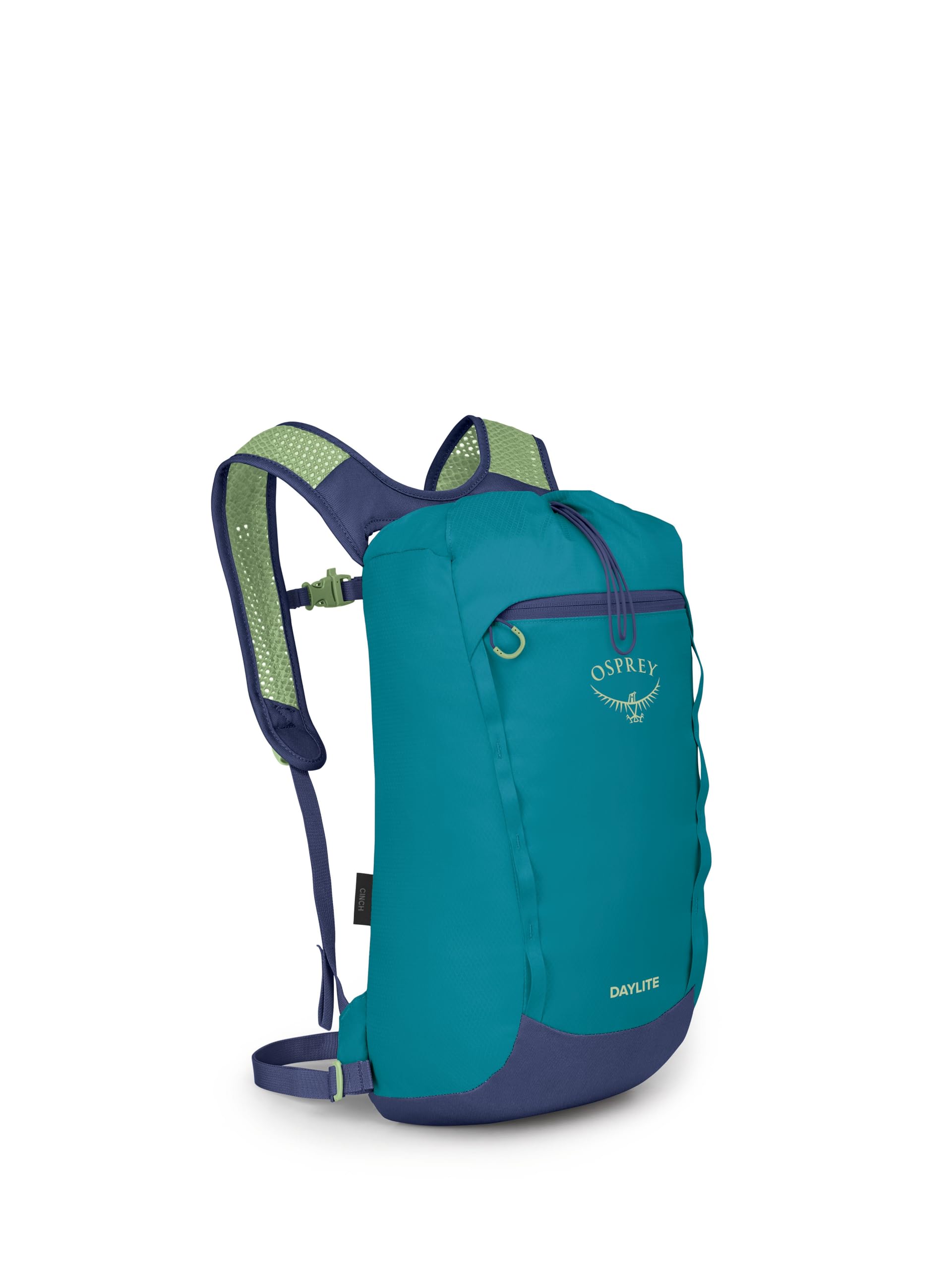 osprey-daylite-unisex-cinch-pack-tagesrucksack image 5