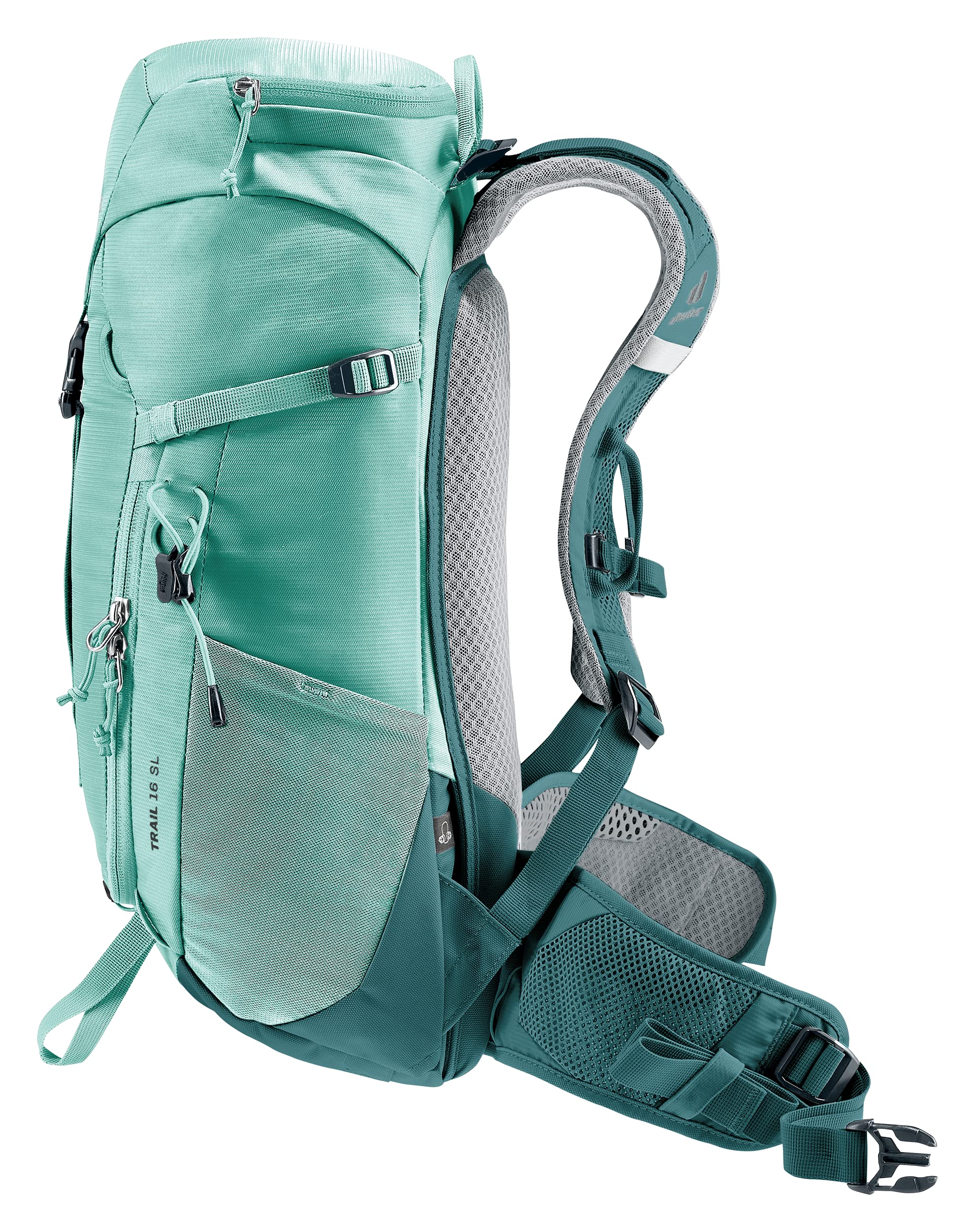 deuter-trail-16-sl-damen-klettersteig-wanderrucksack-modell-2024 image 7