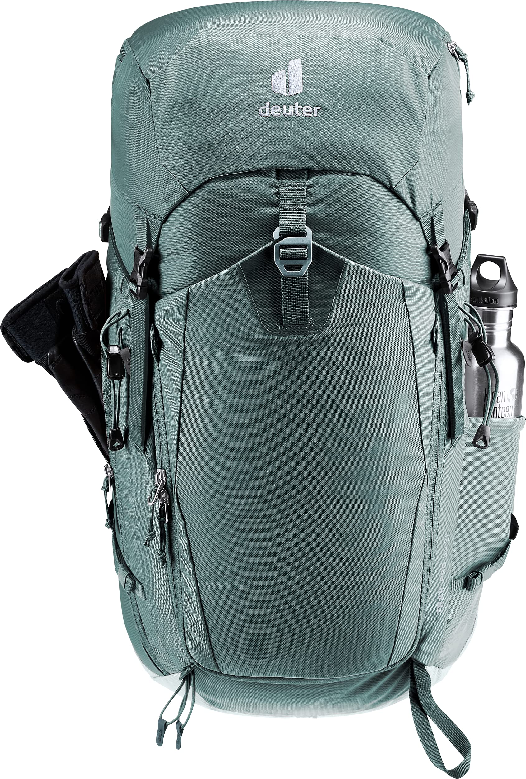 deuter-trail-pro-34-sl-damen-klettersteig-wanderrucksack-34-l-modell-2024 image 8
