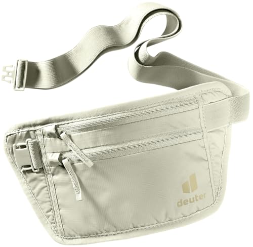 deuter-security-money-belt-i-bauchtasche-2 image 8