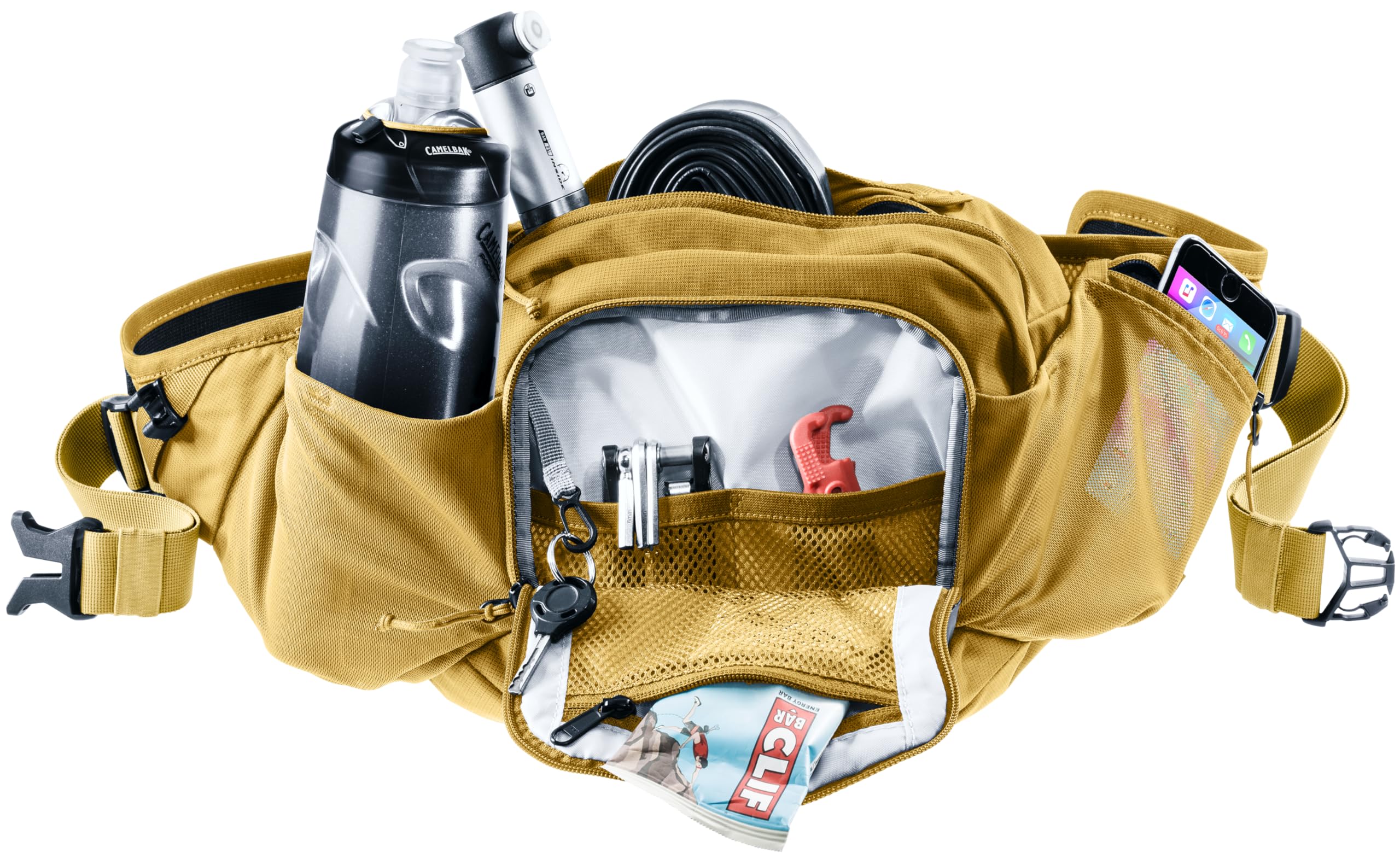 deuter-pulse-pro-5-fahrrad-h-fttasche image 2