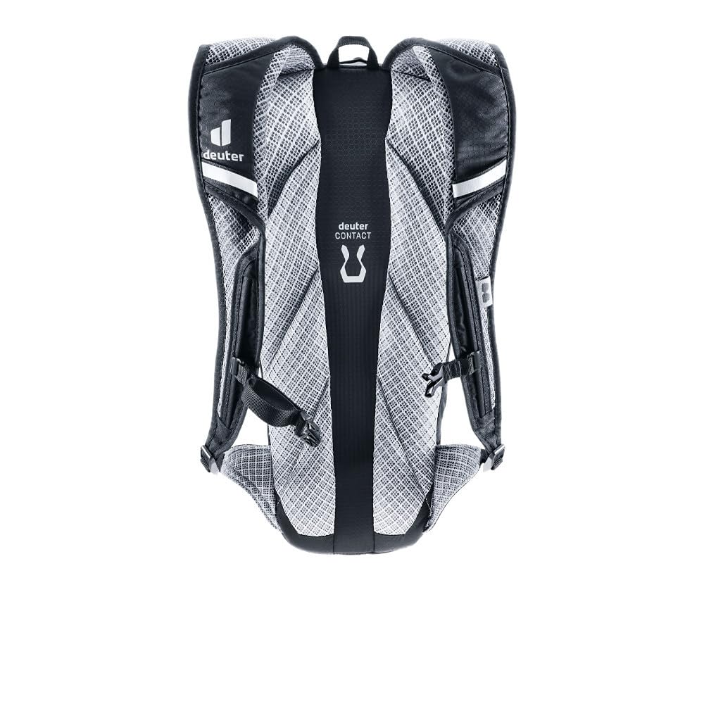 deuter-road-one-rennrad-rucksack-5-l image 2